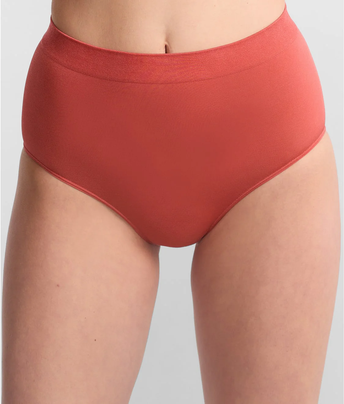 B-Smooth Full Brief - Image 113