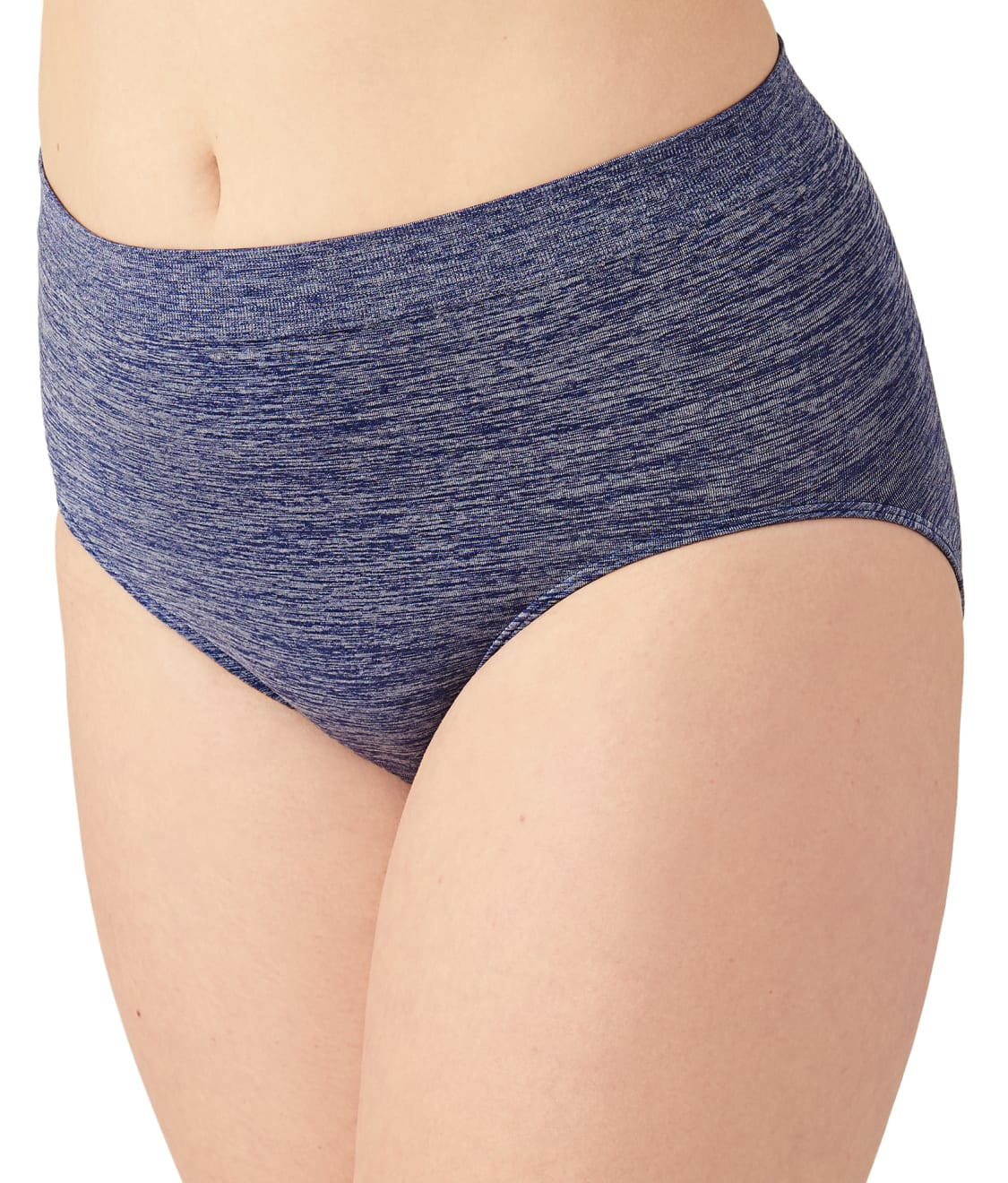 B-Smooth Full Brief - Image 116