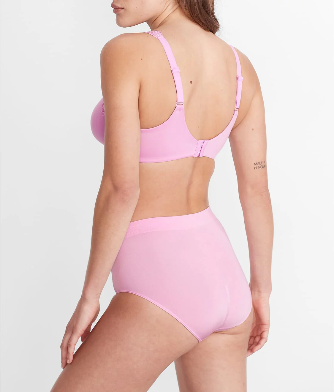 B-Smooth Full Brief - Image 118