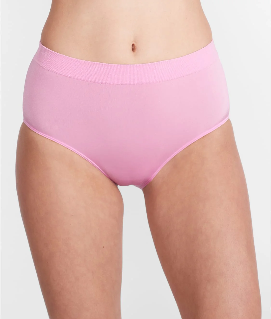 B-Smooth Full Brief - Image 119