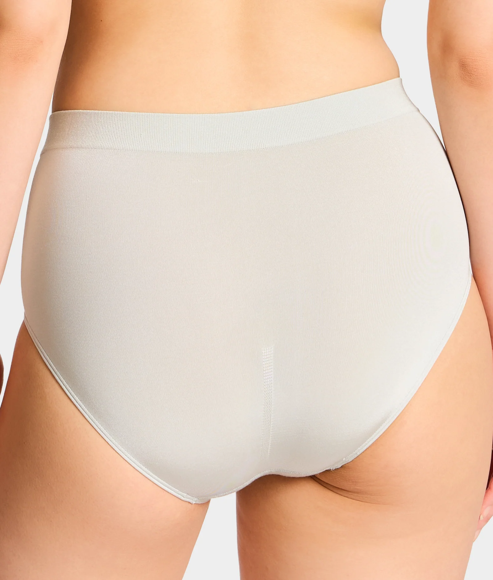 B-Smooth Full Brief - Image 12