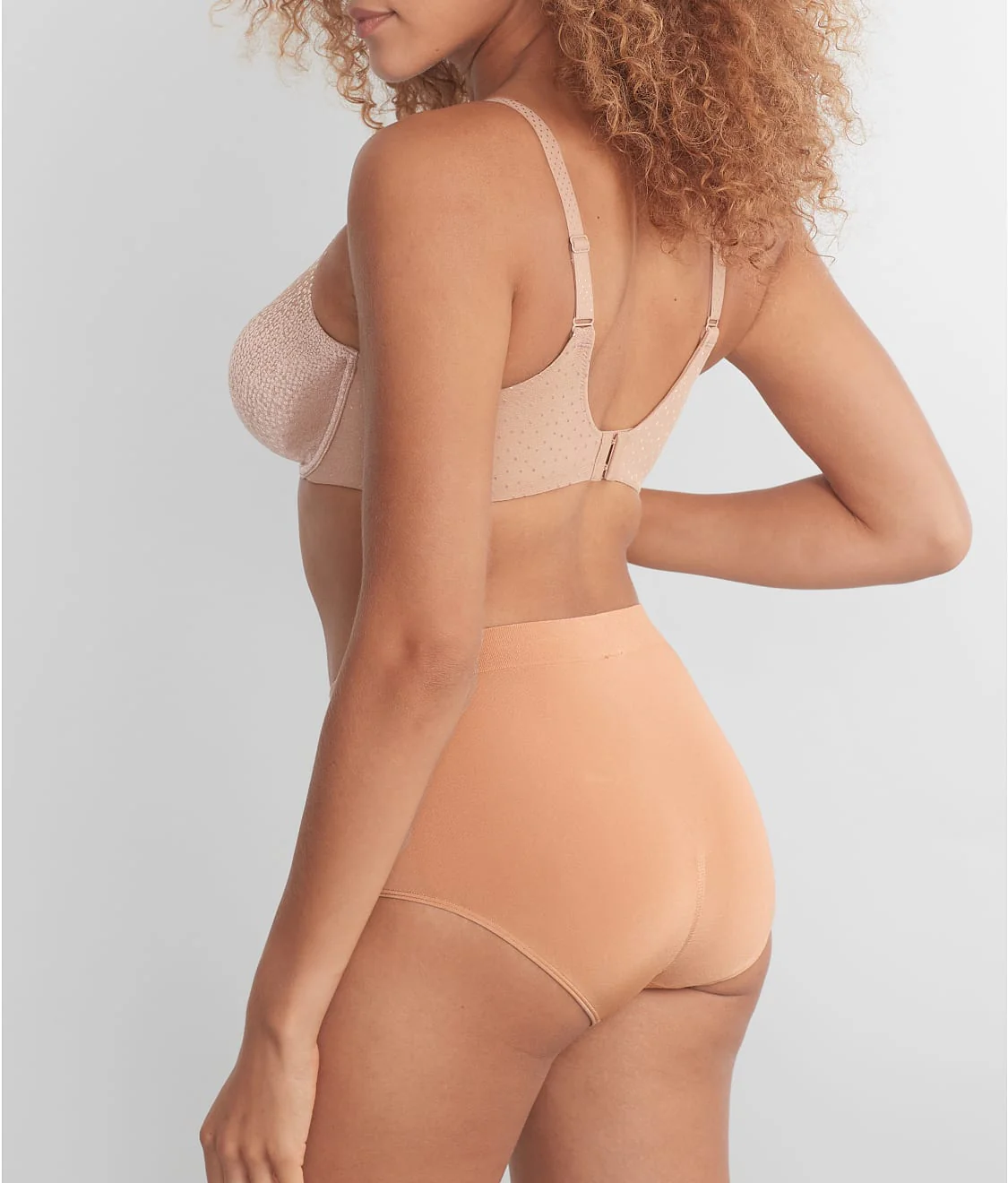 B-Smooth Full Brief - Image 121