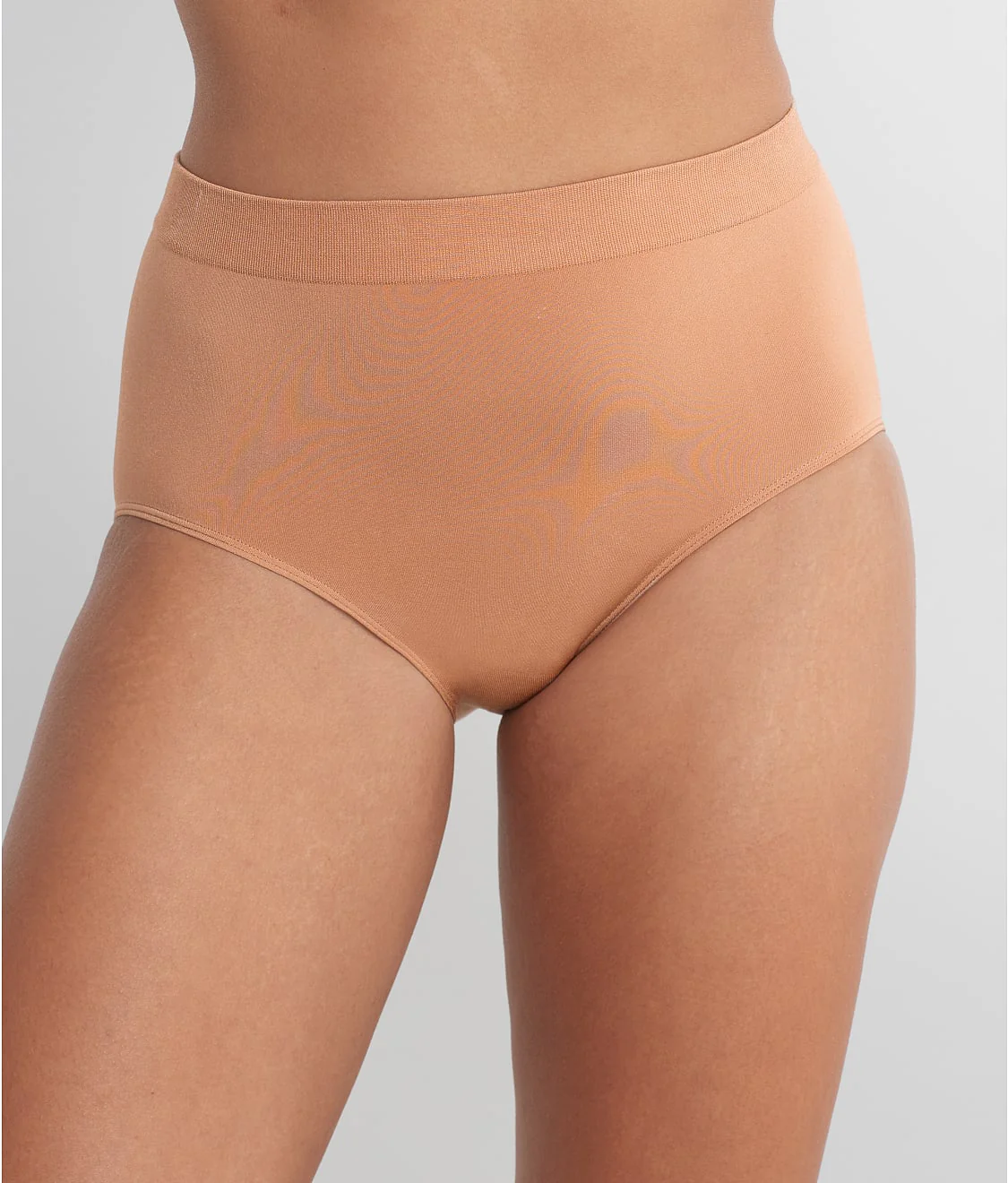 B-Smooth Full Brief - Image 122