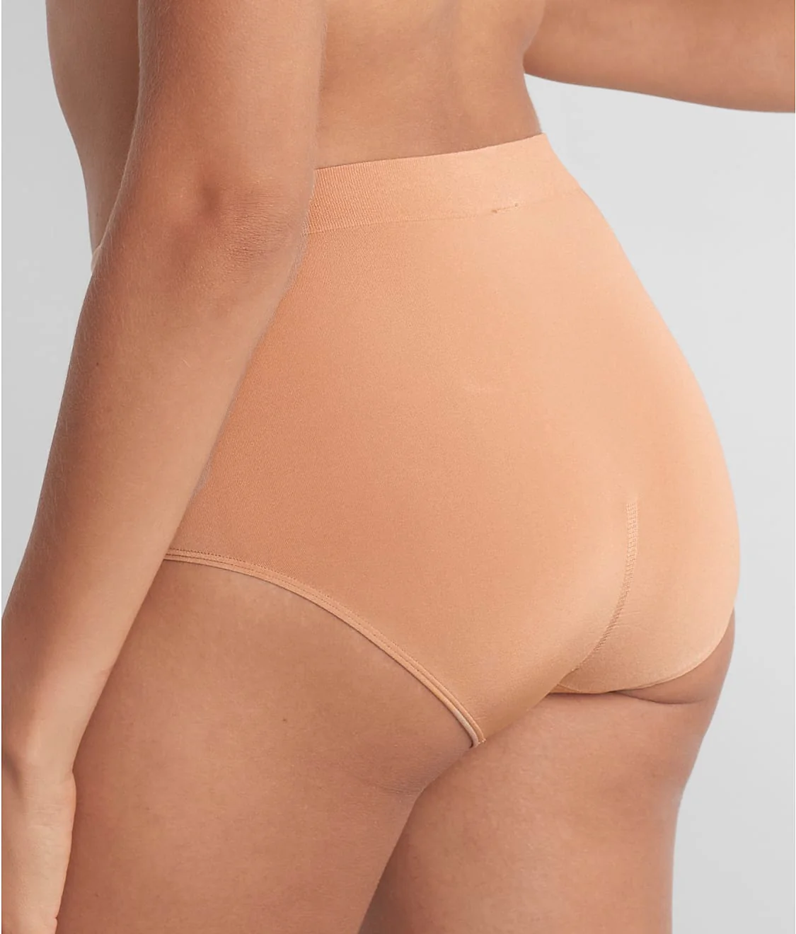 B-Smooth Full Brief - Image 123