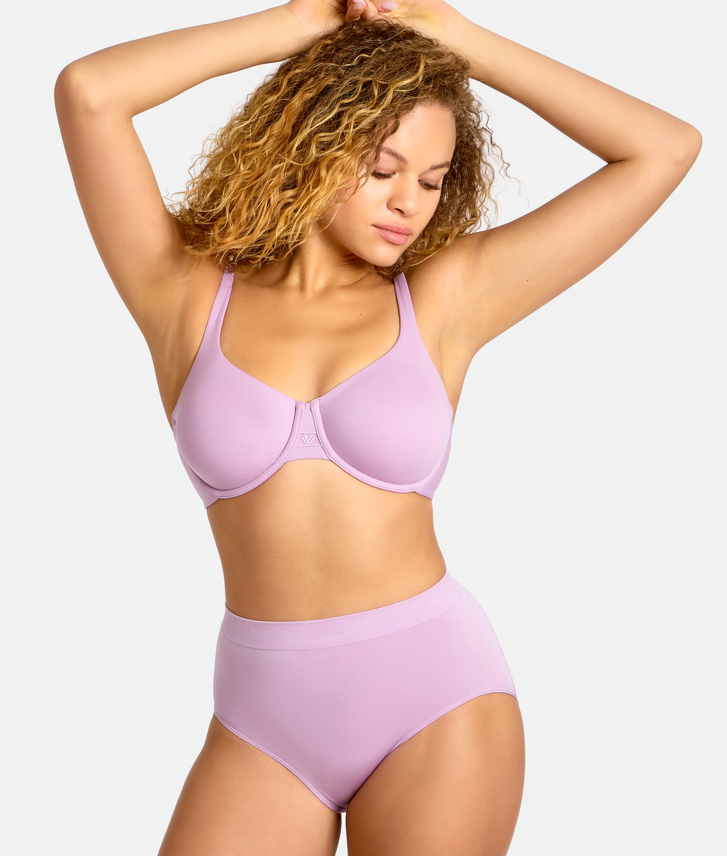 B-Smooth Full Brief - Image 13