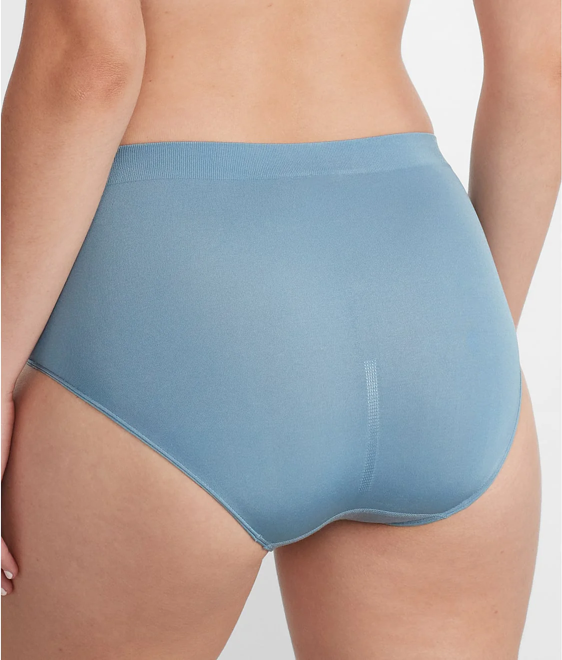 B-Smooth Full Brief - Image 131