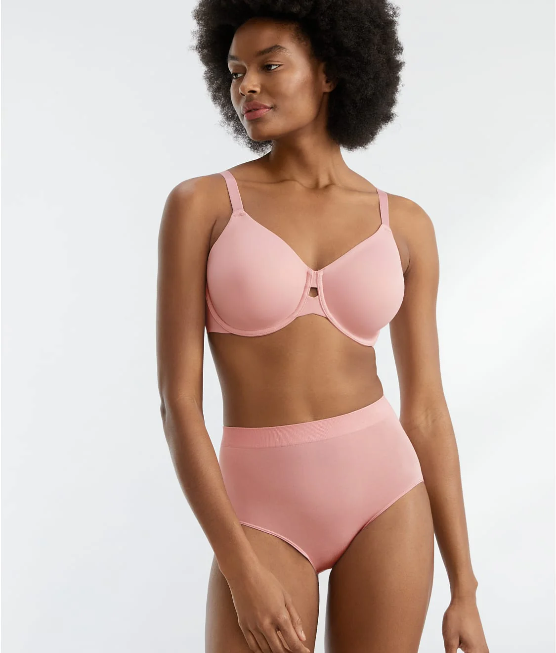 B-Smooth Full Brief - Image 132
