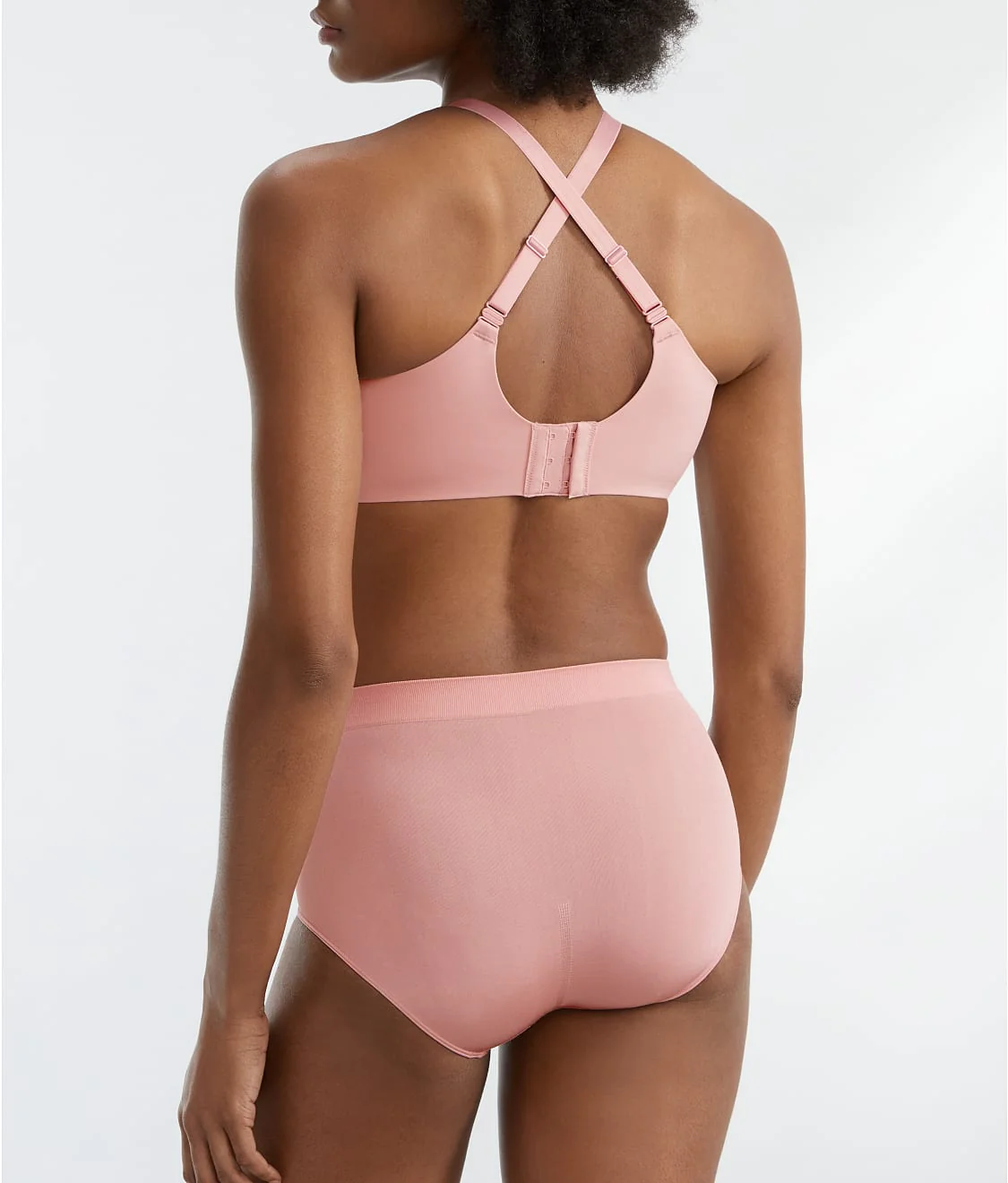 B-Smooth Full Brief - Image 133