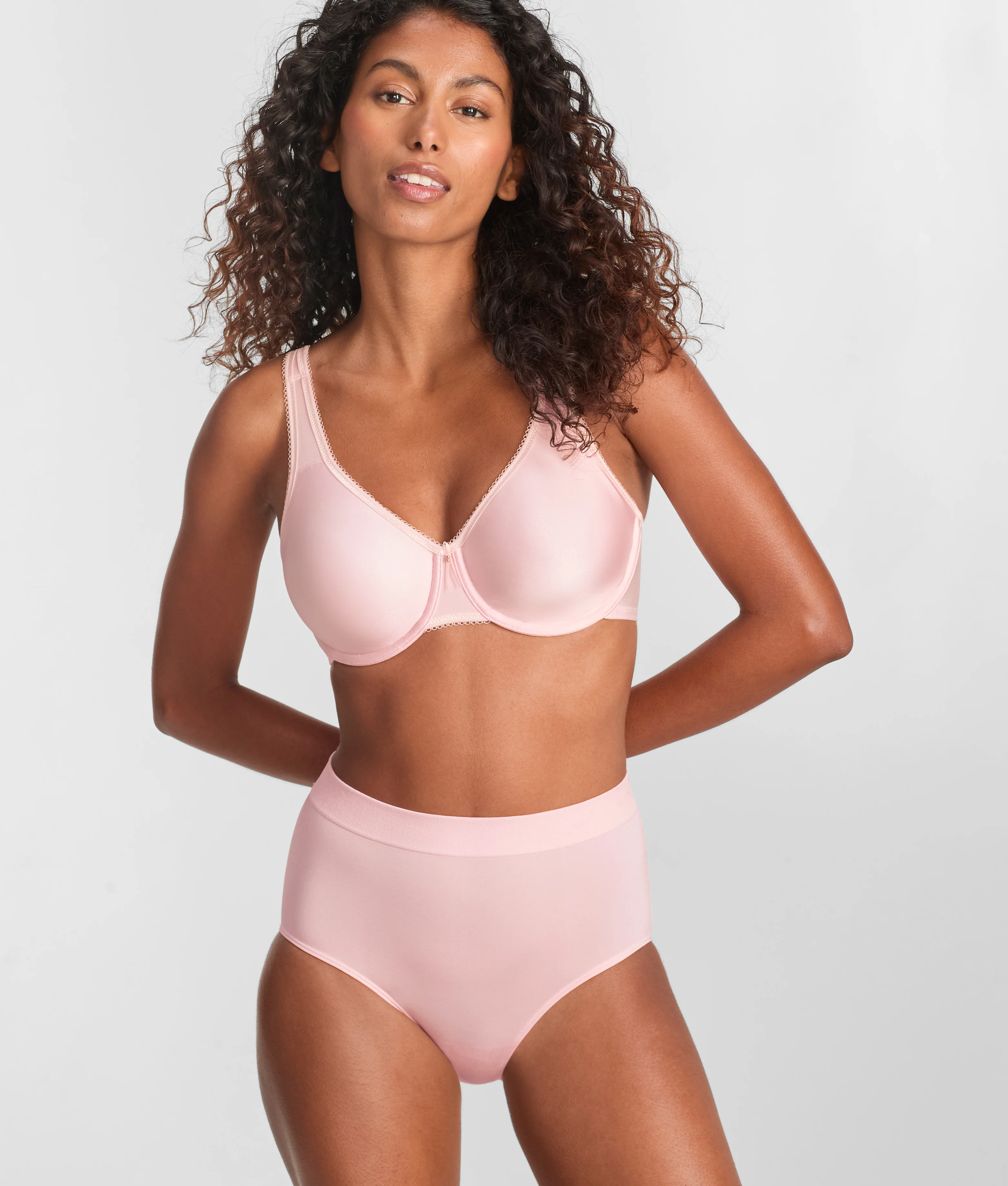 B-Smooth Full Brief - Image 138