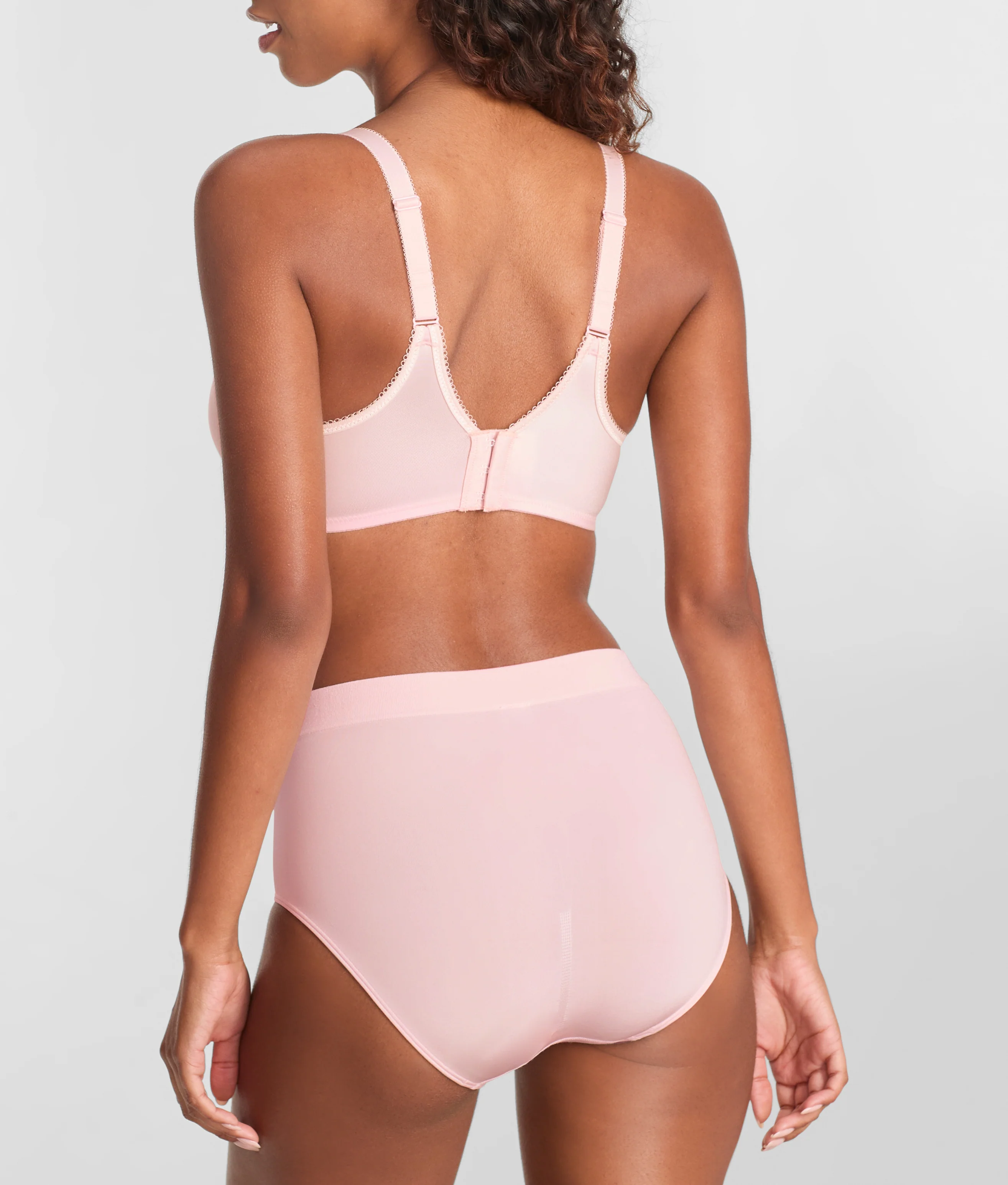 B-Smooth Full Brief - Image 139