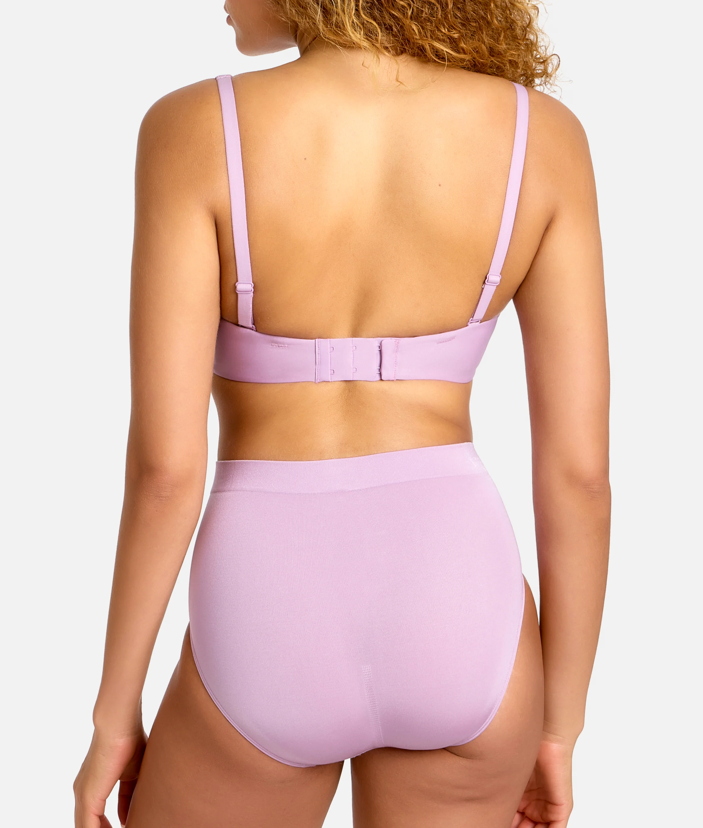 B-Smooth Full Brief - Image 14