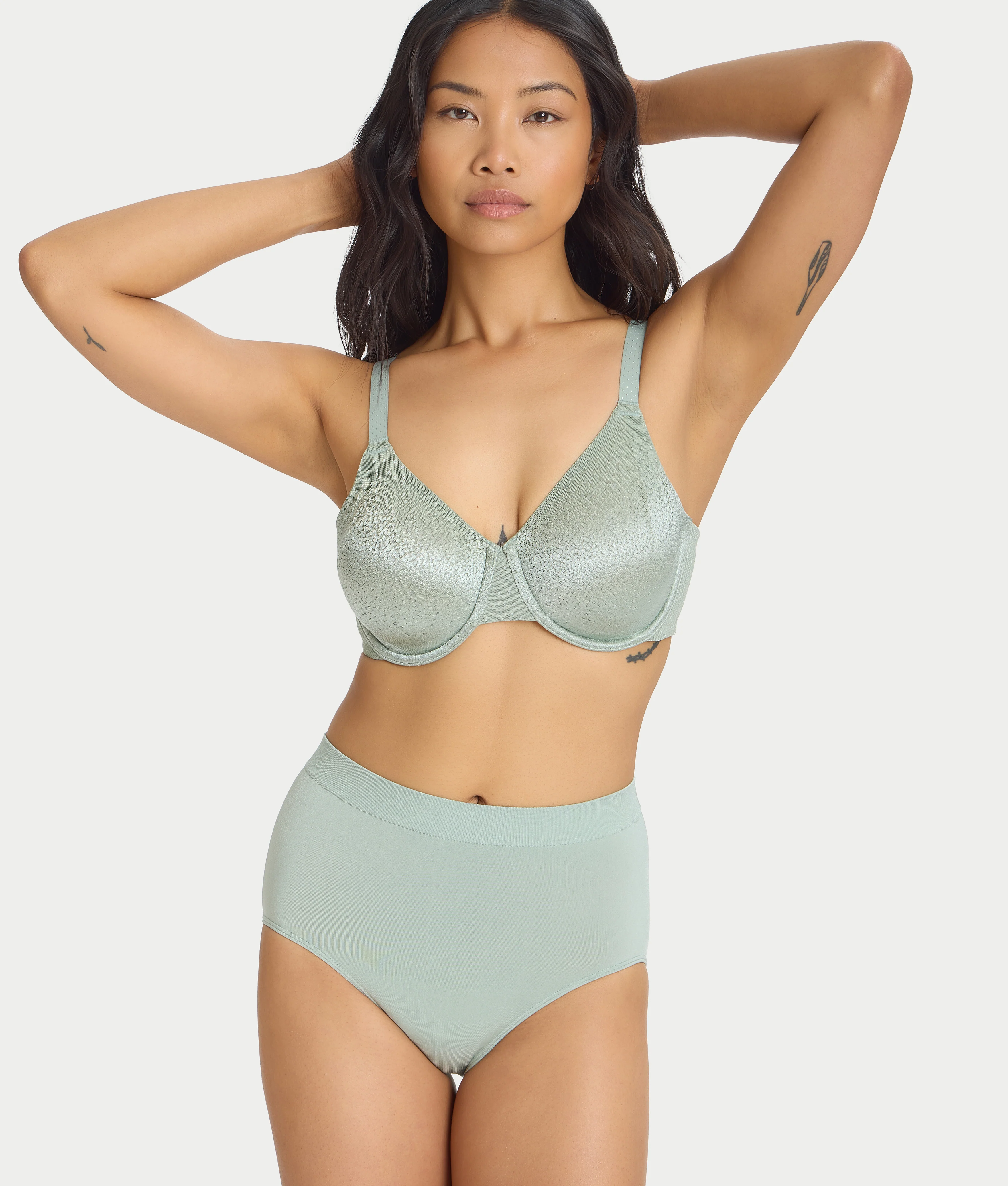 B-Smooth Full Brief - Image 142