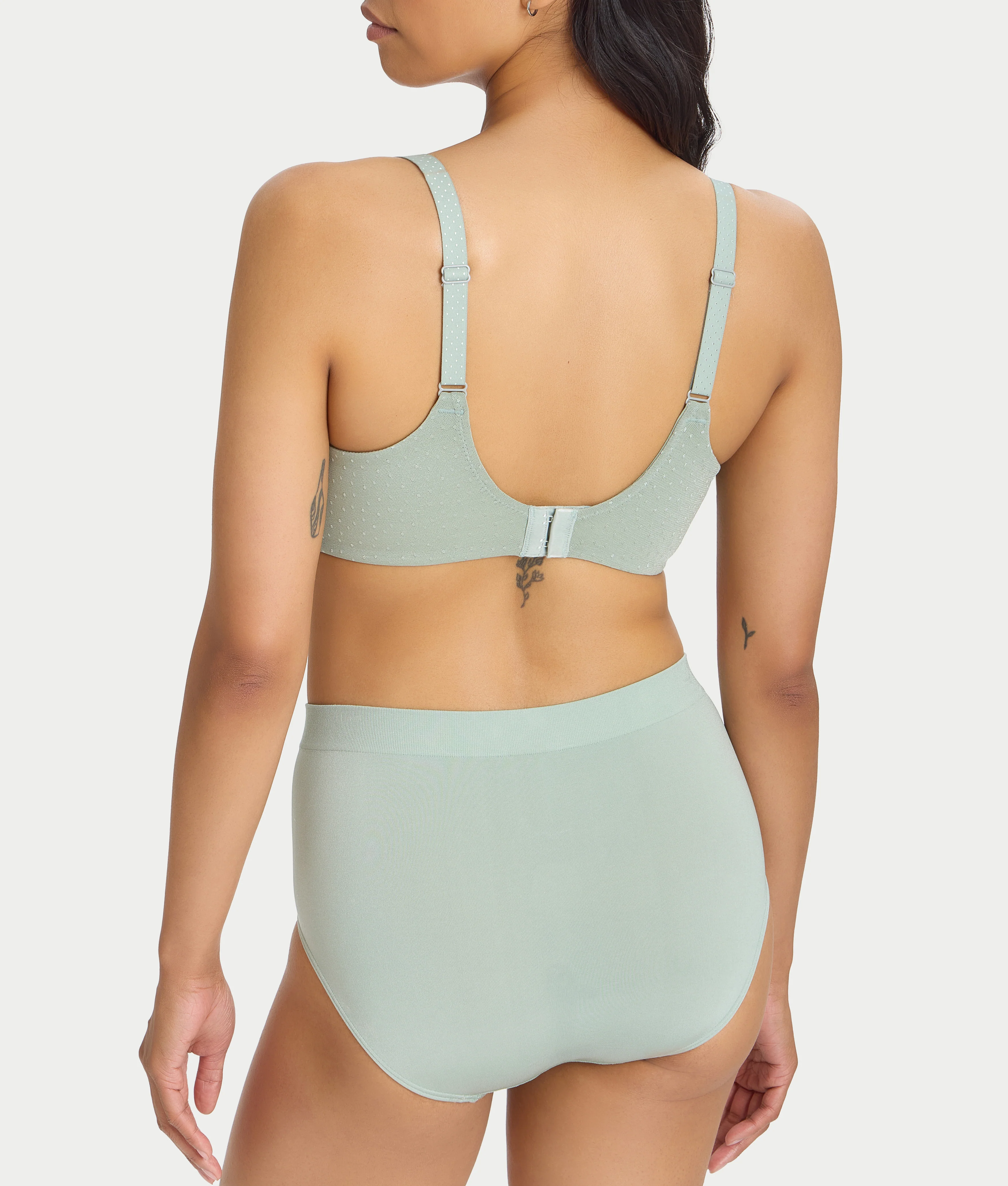 B-Smooth Full Brief - Image 143