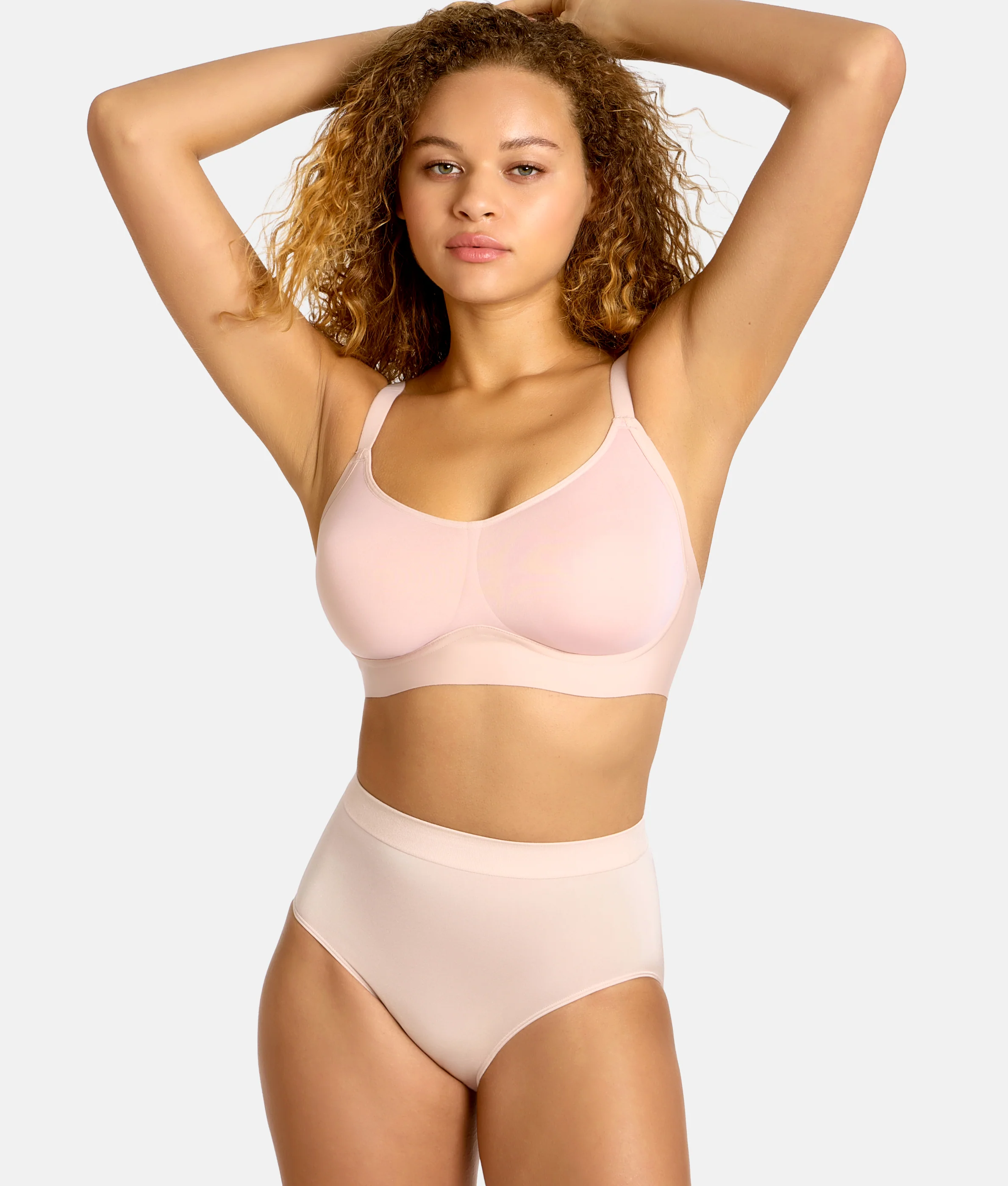 B-Smooth Full Brief - Image 146