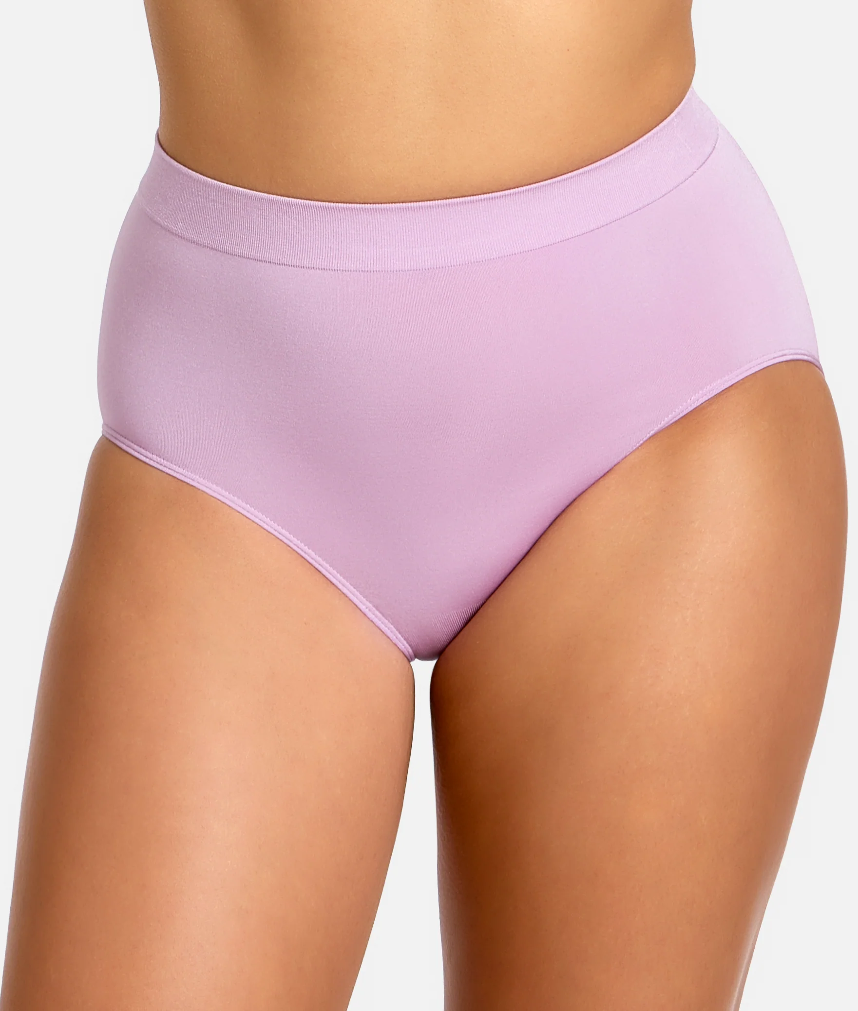 B-Smooth Full Brief - Image 15