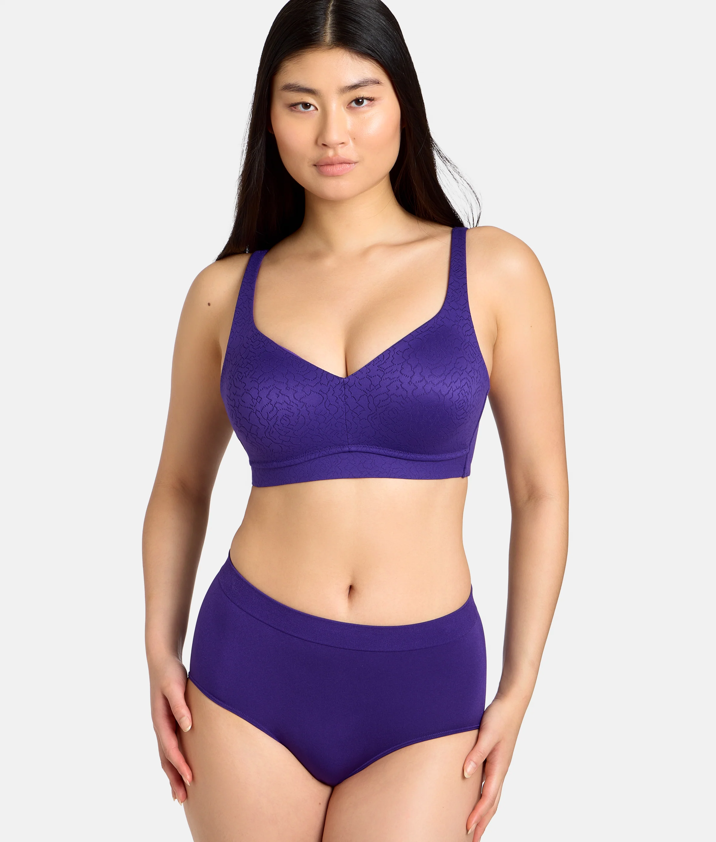 B-Smooth Full Brief - Image 150
