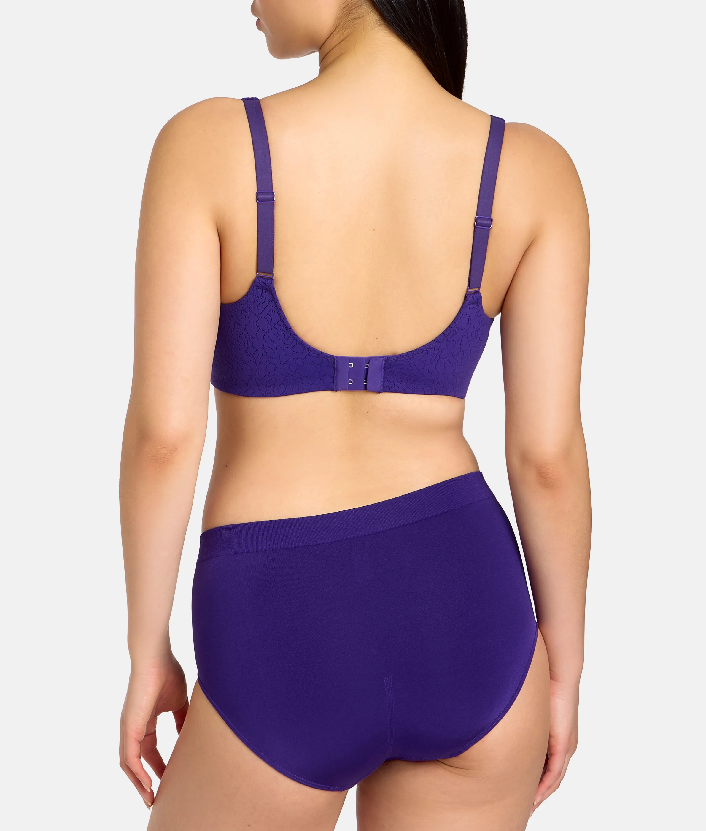 B-Smooth Full Brief - Image 151