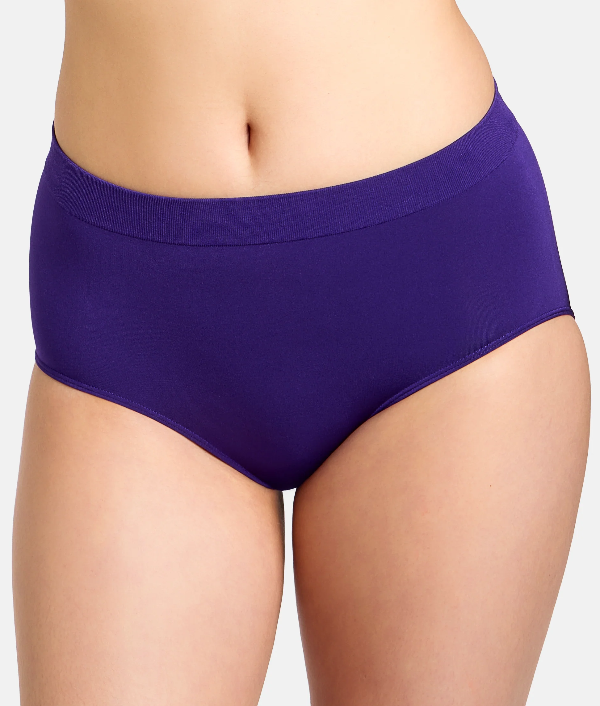 B-Smooth Full Brief - Image 152