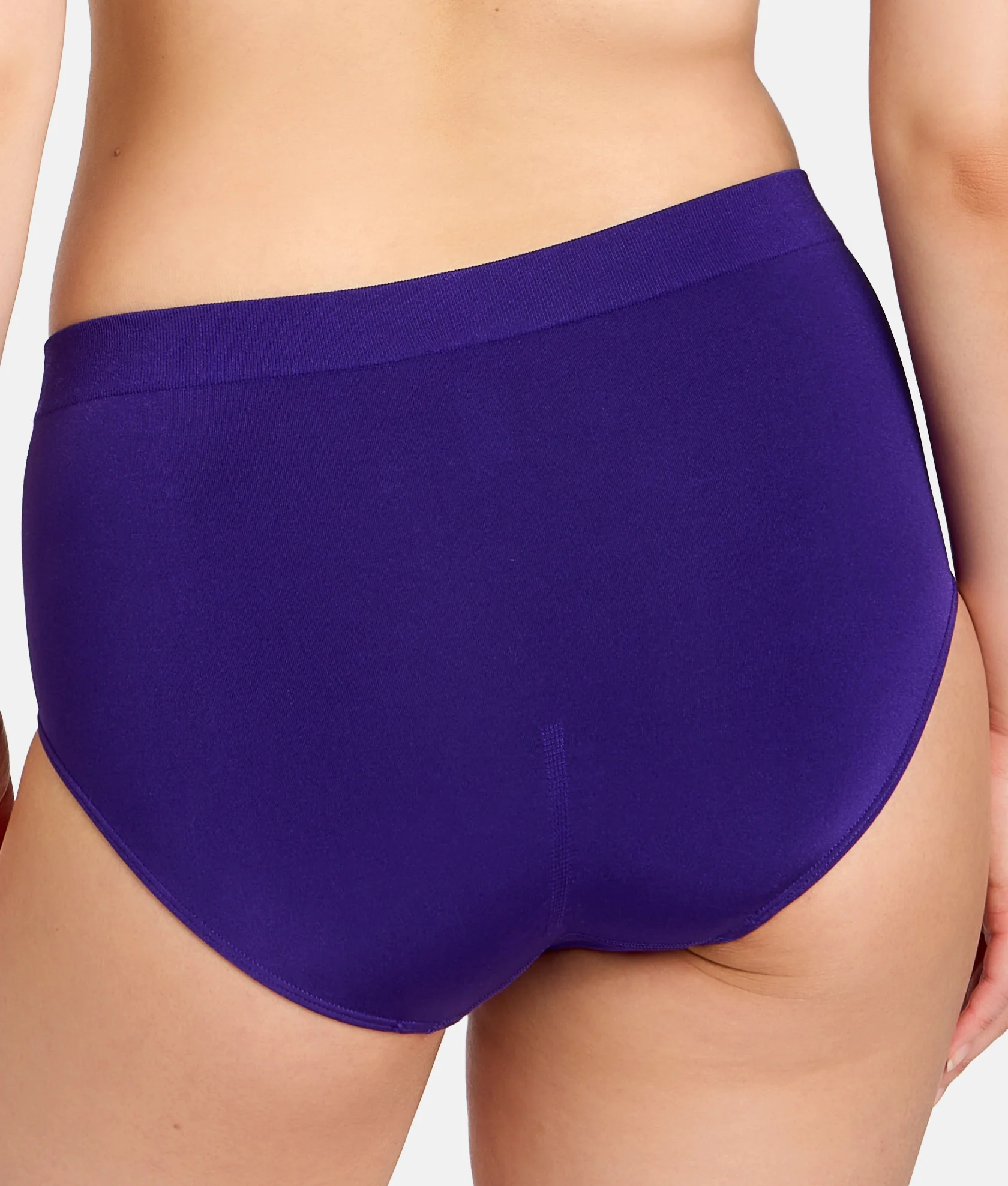 B-Smooth Full Brief - Image 153