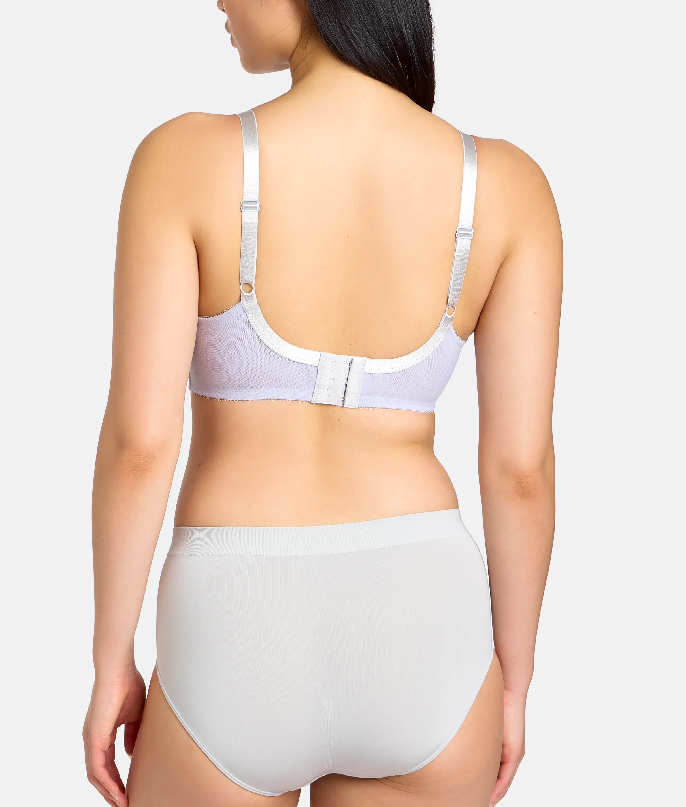 B-Smooth Full Brief - Image 155