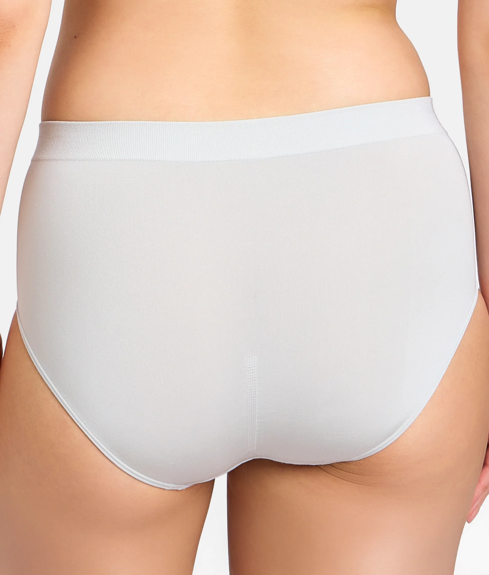 B-Smooth Full Brief - Image 157
