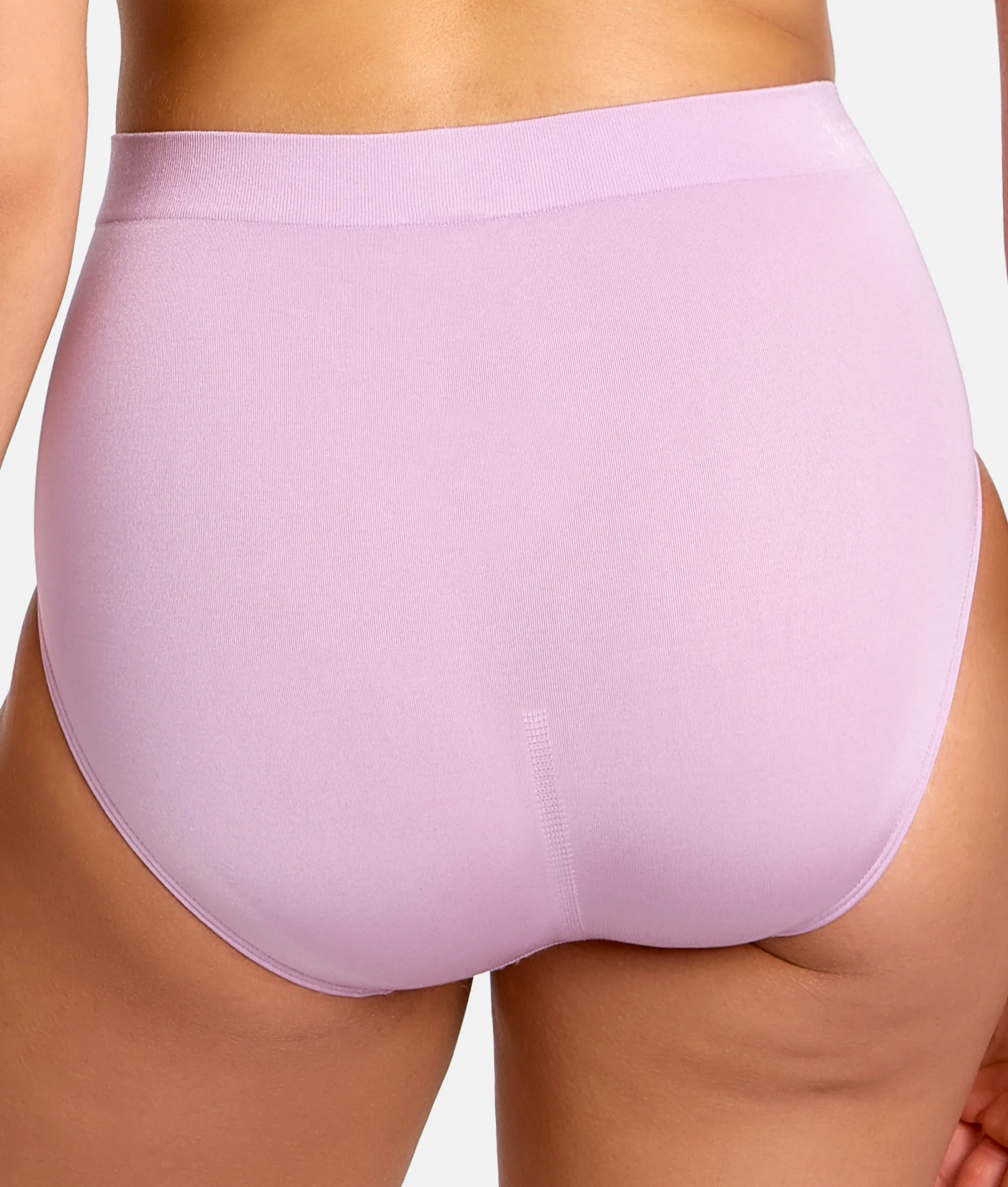B-Smooth Full Brief - Image 16