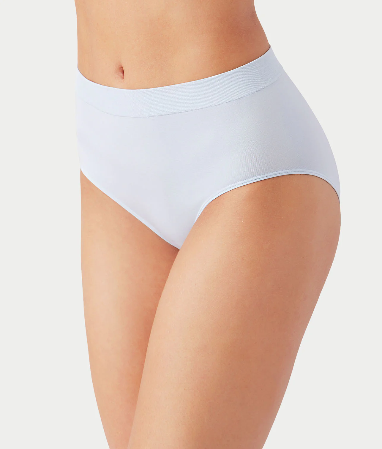 B-Smooth Full Brief - Image 160