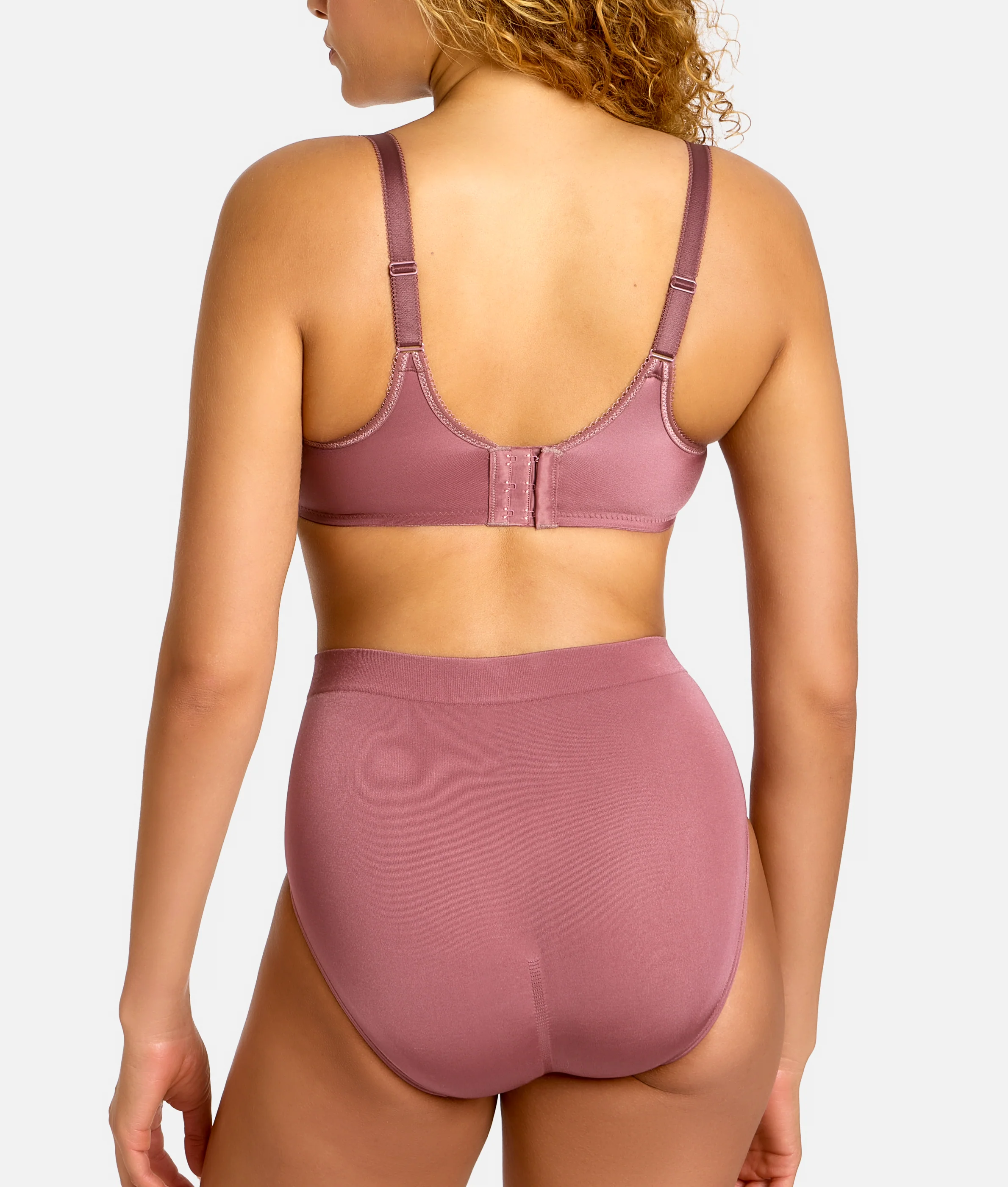 B-Smooth Full Brief - Image 18