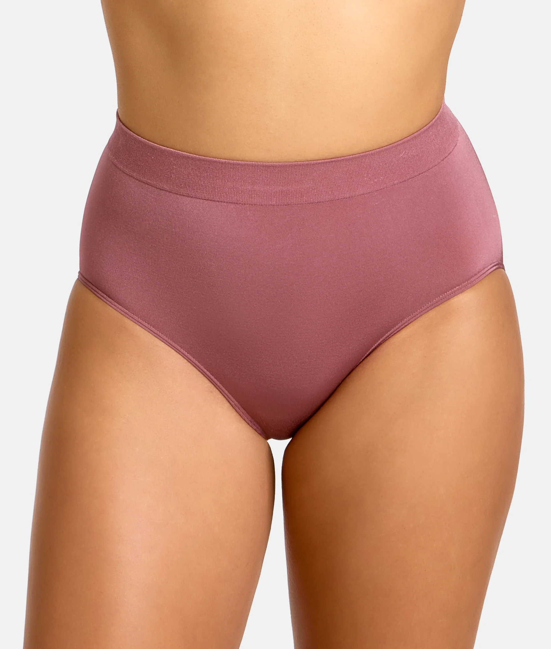 B-Smooth Full Brief - Image 19