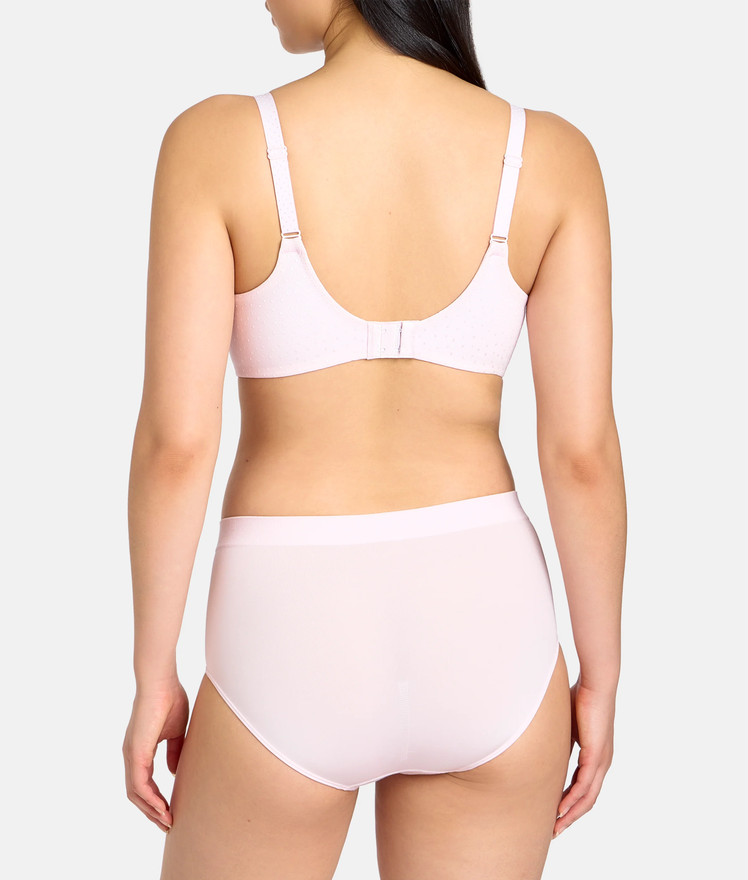 B-Smooth Full Brief - Image 2