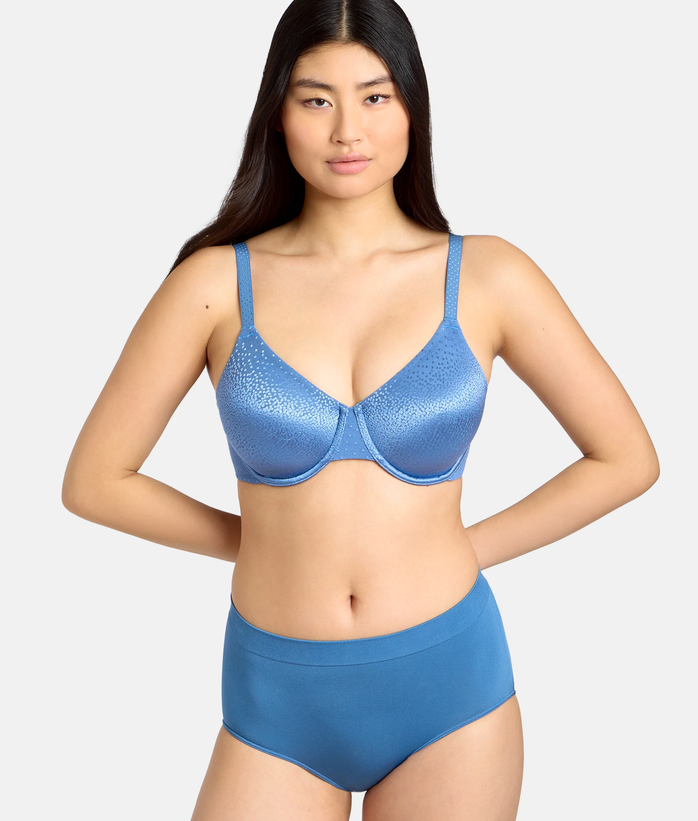 B-Smooth Full Brief - Image 21