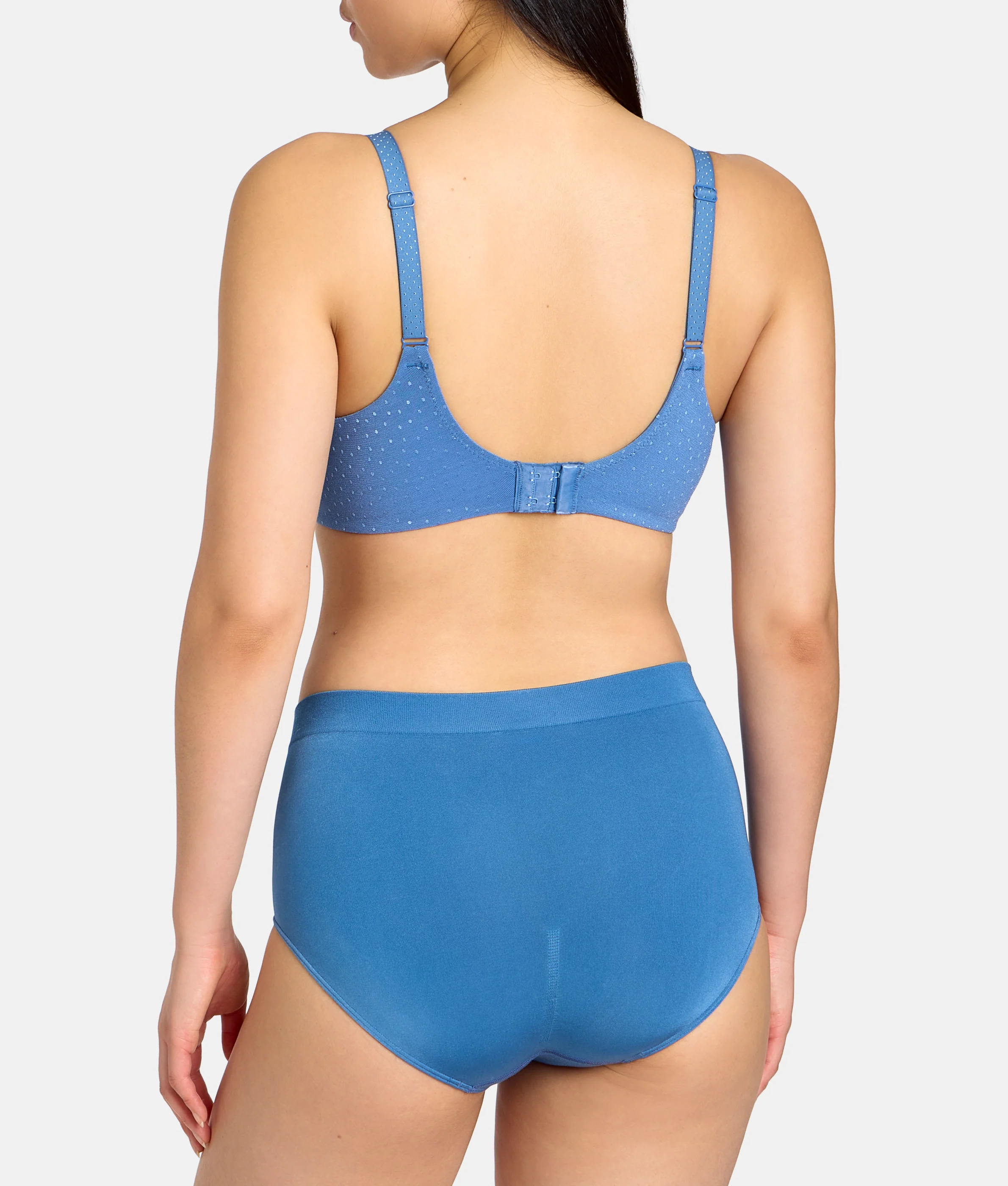 B-Smooth Full Brief - Image 22