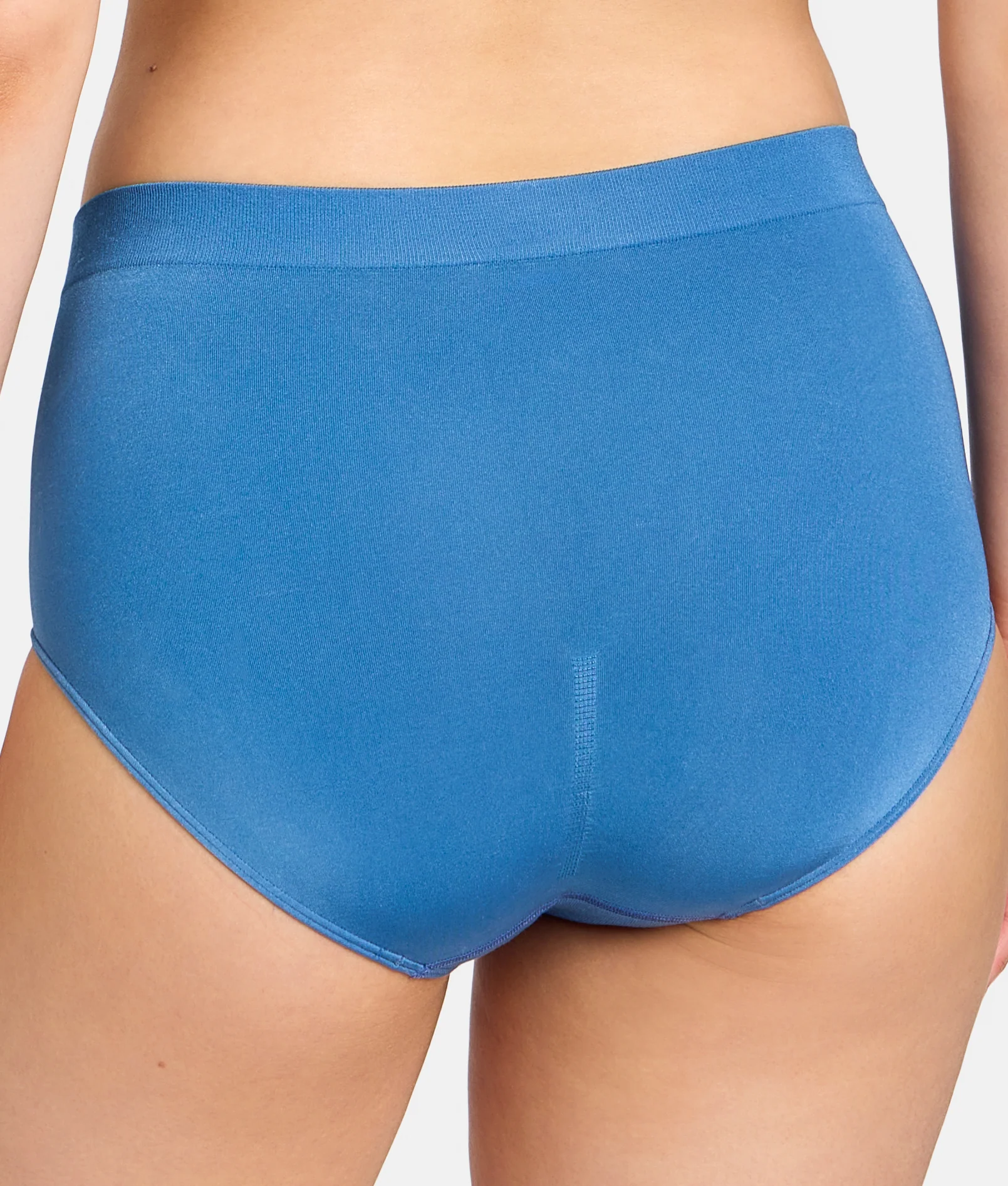 B-Smooth Full Brief - Image 24