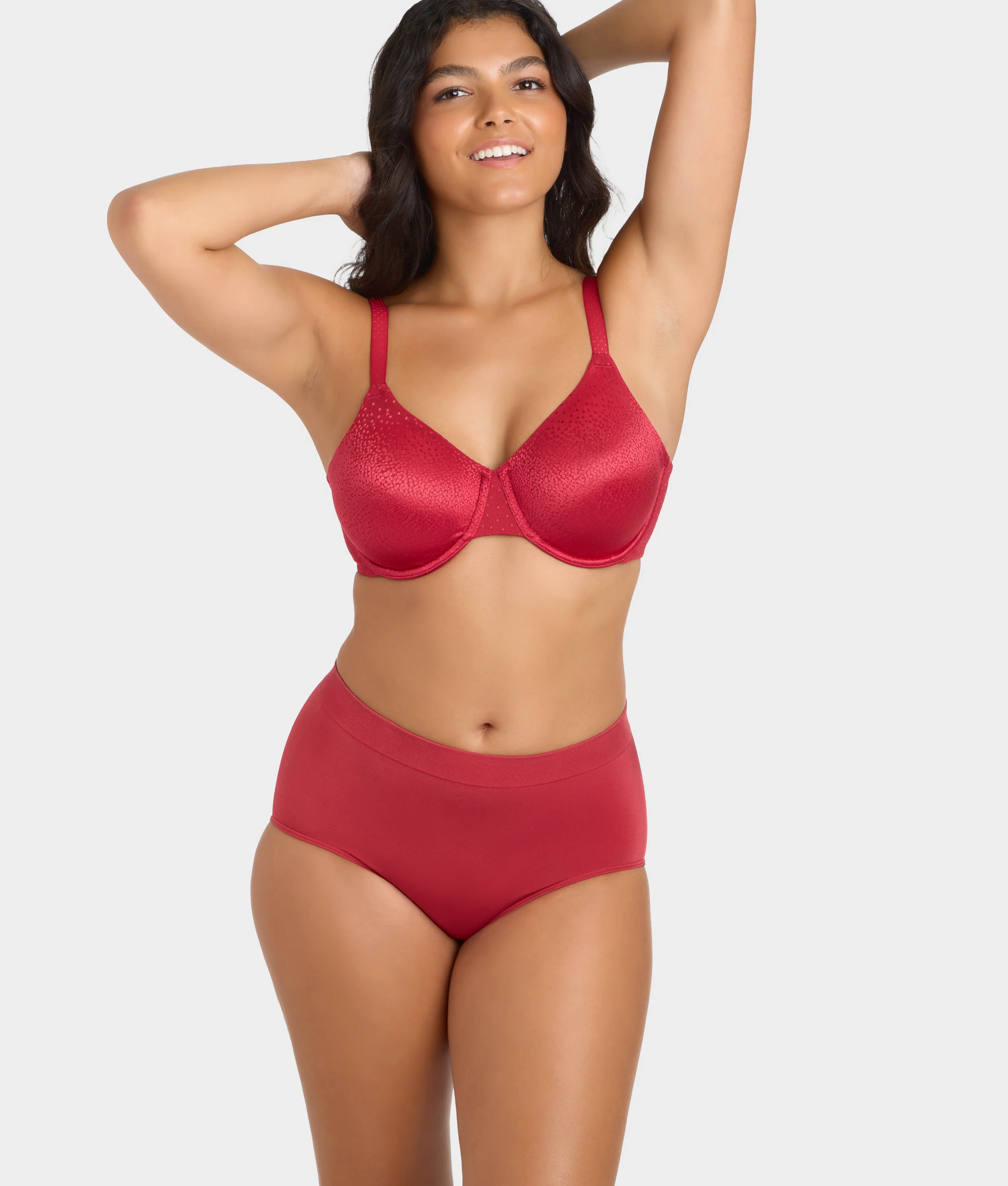 B-Smooth Full Brief - Image 25