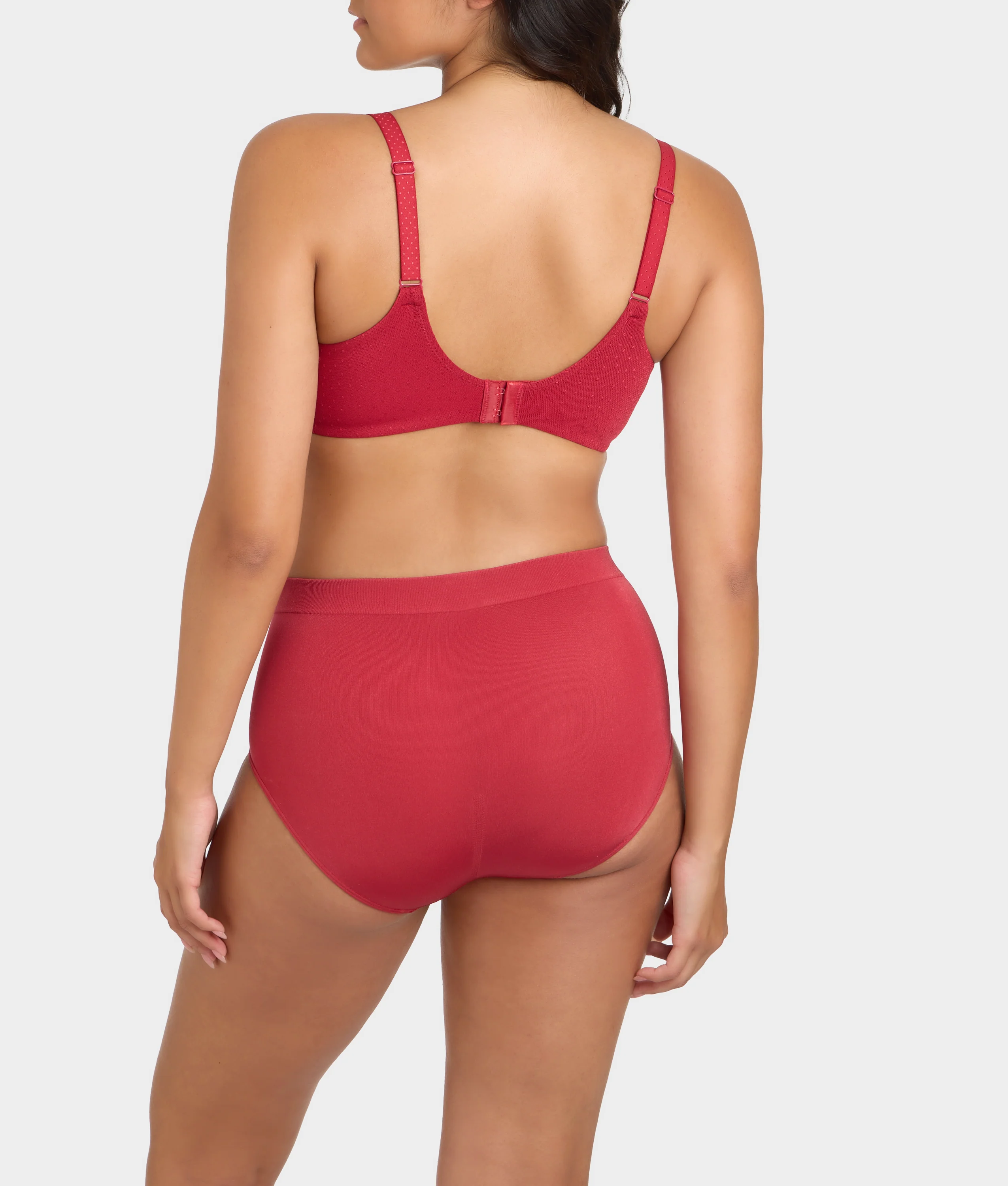 B-Smooth Full Brief - Image 26