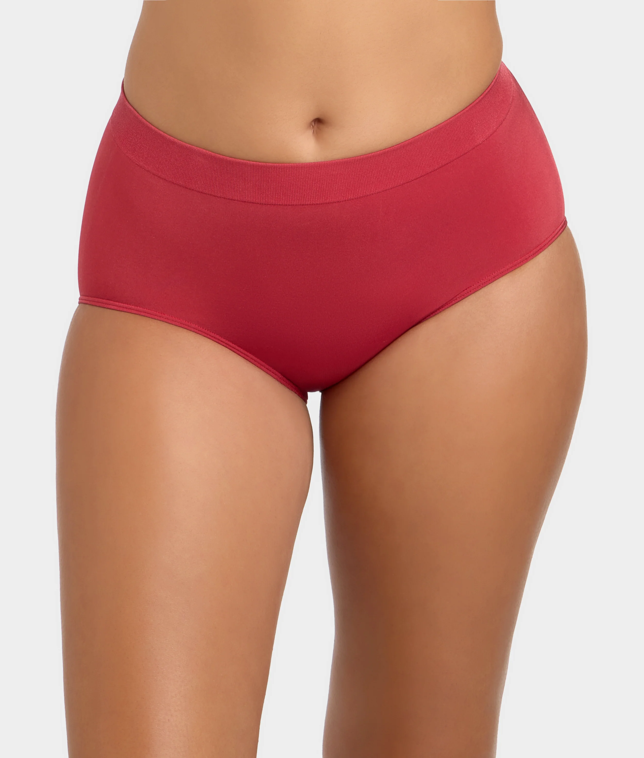 B-Smooth Full Brief - Image 27