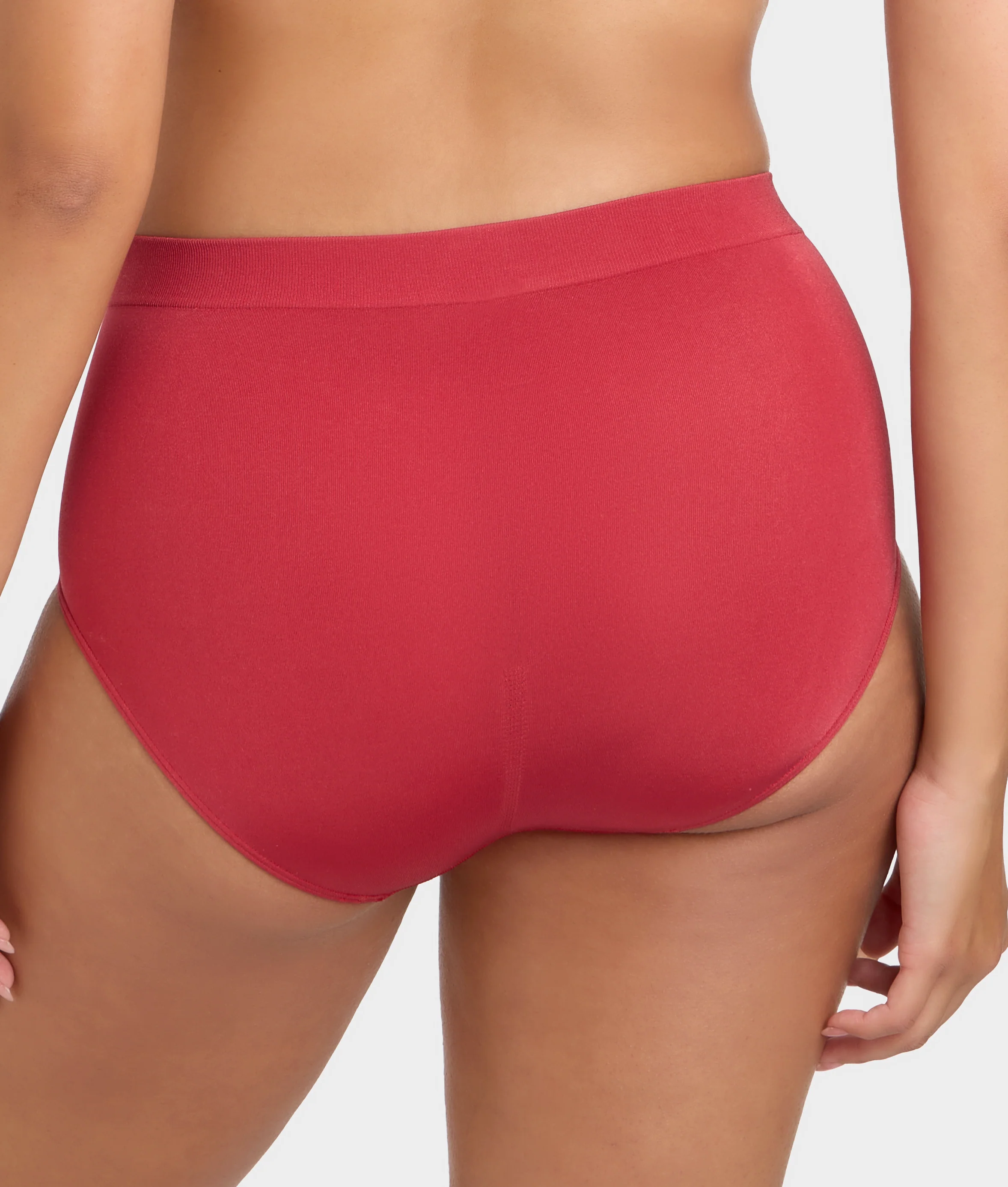 B-Smooth Full Brief - Image 28