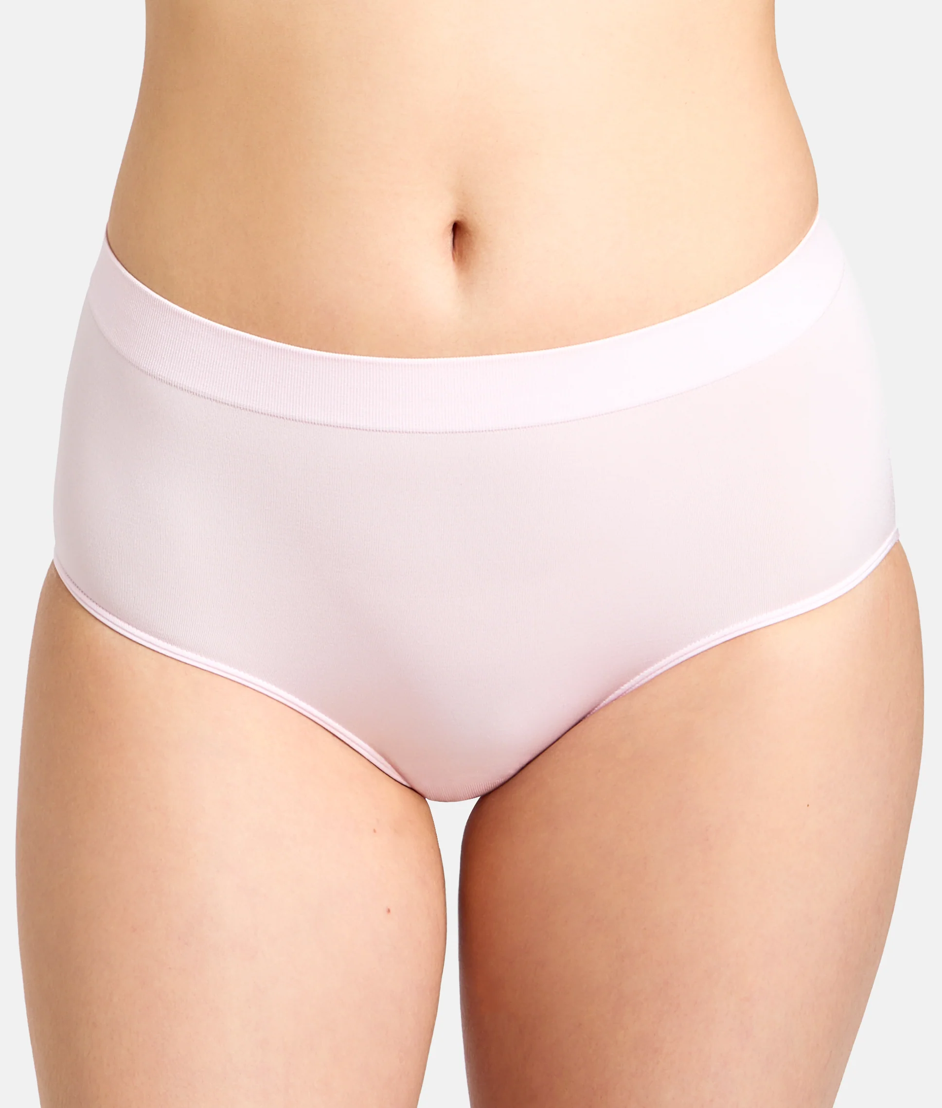 B-Smooth Full Brief - Image 3