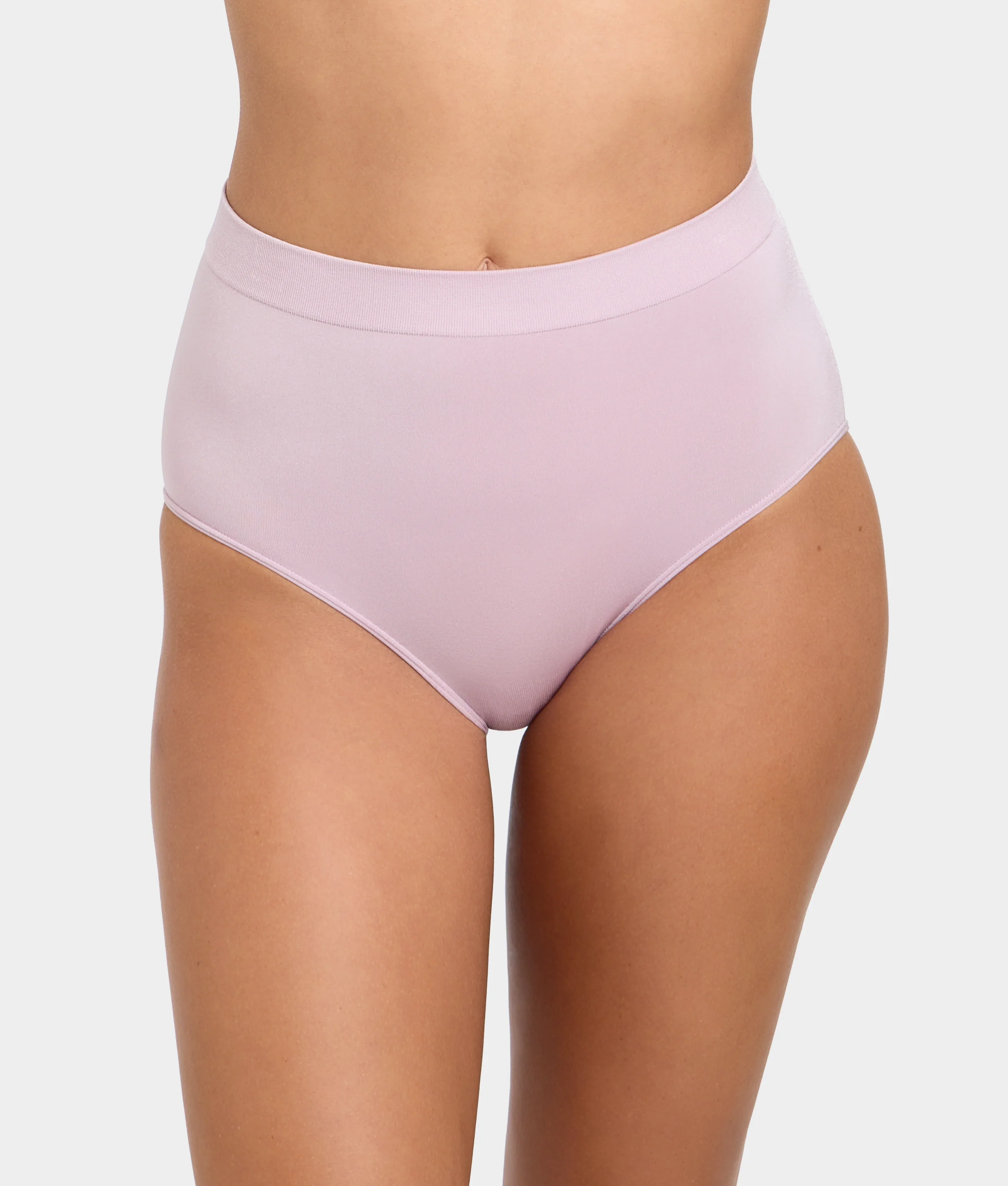 B-Smooth Full Brief - Image 31