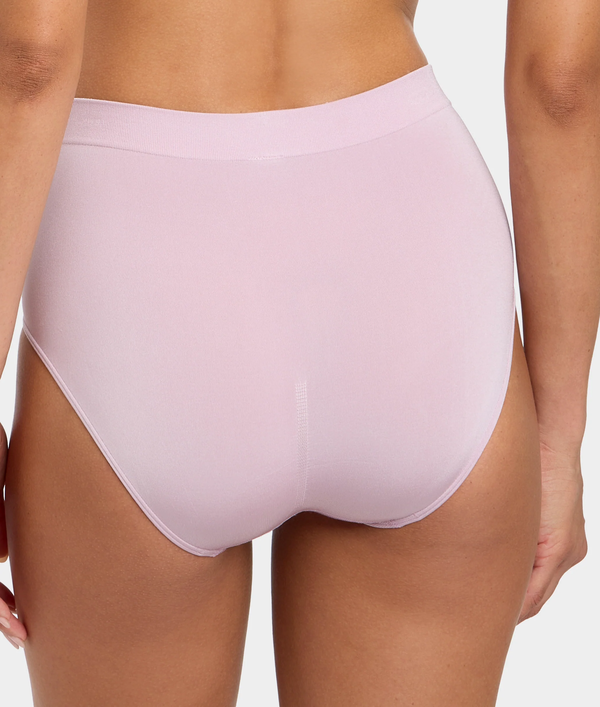 B-Smooth Full Brief - Image 32