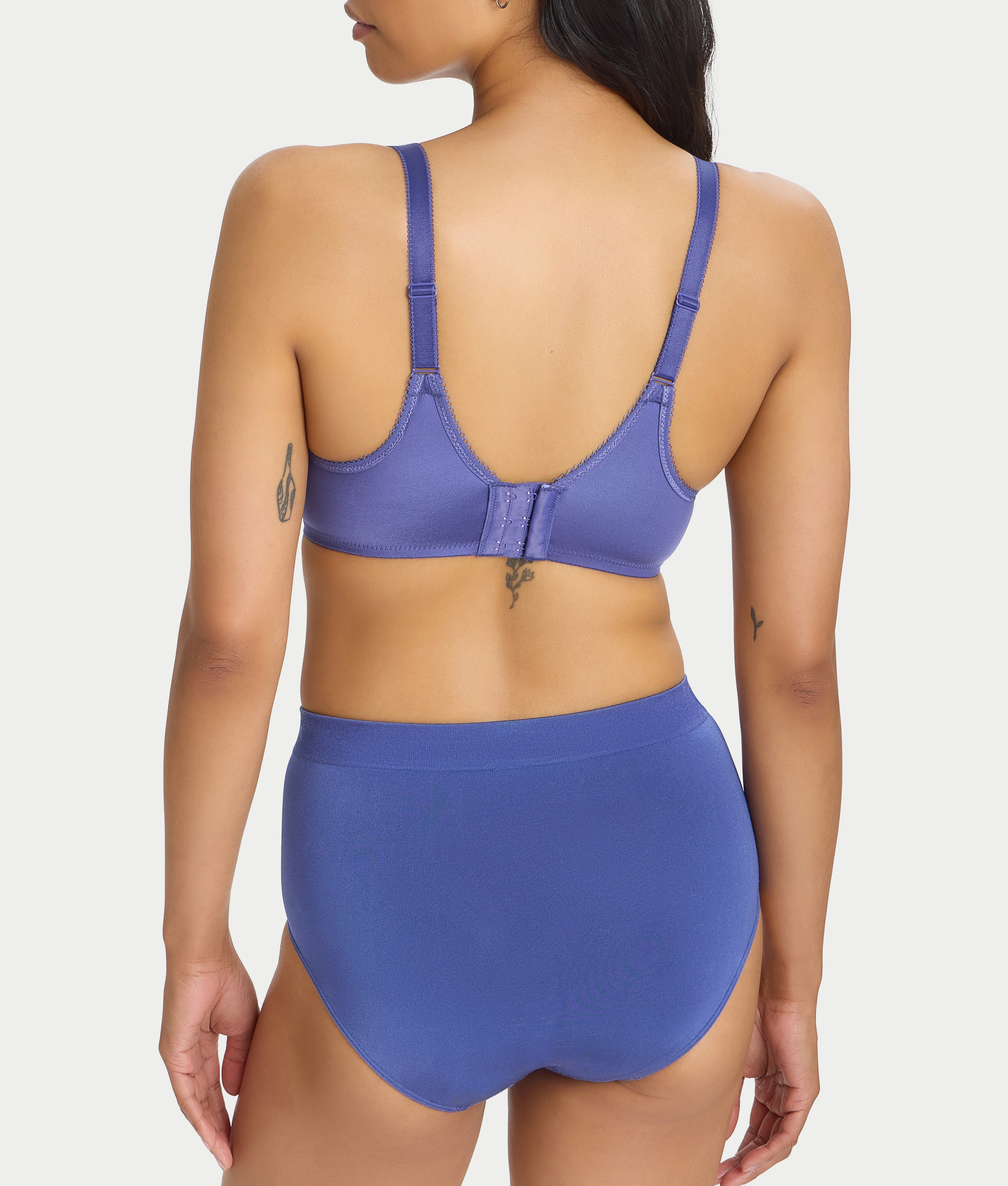 B-Smooth Full Brief - Image 34