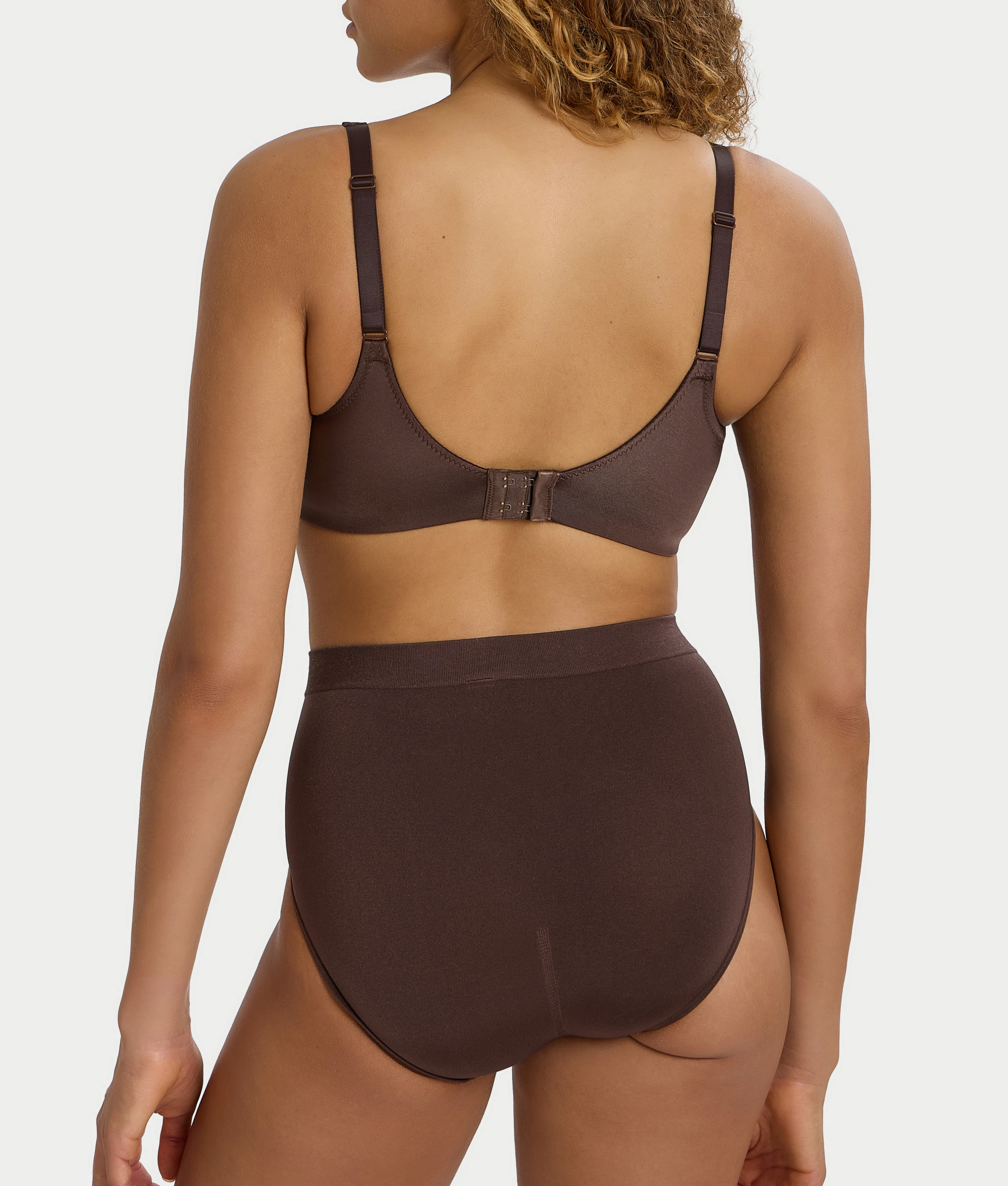 B-Smooth Full Brief - Image 38