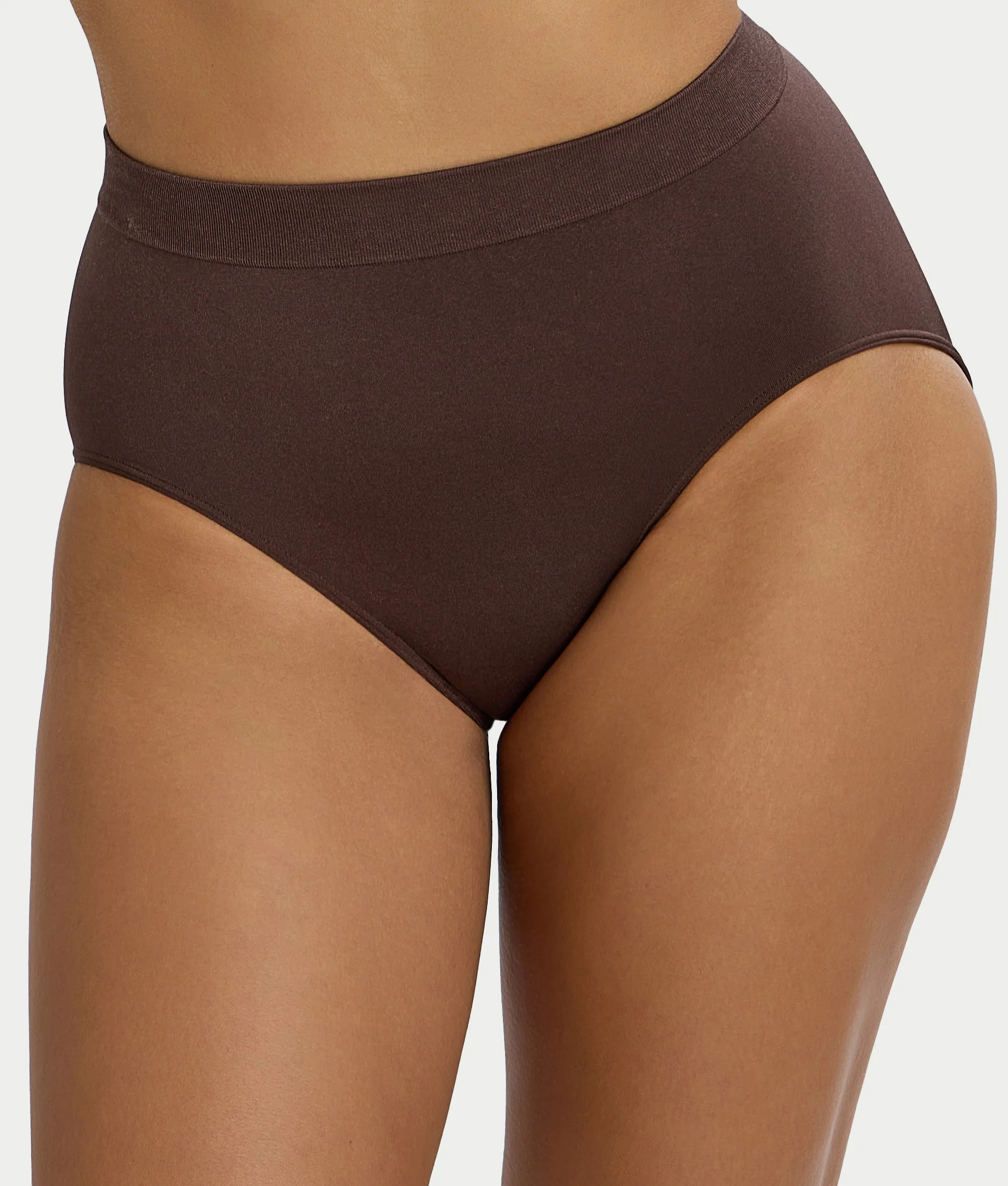 B-Smooth Full Brief - Image 39