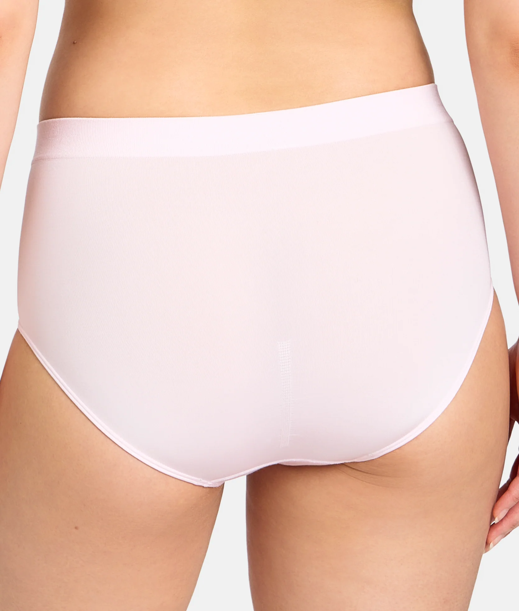 B-Smooth Full Brief - Image 4