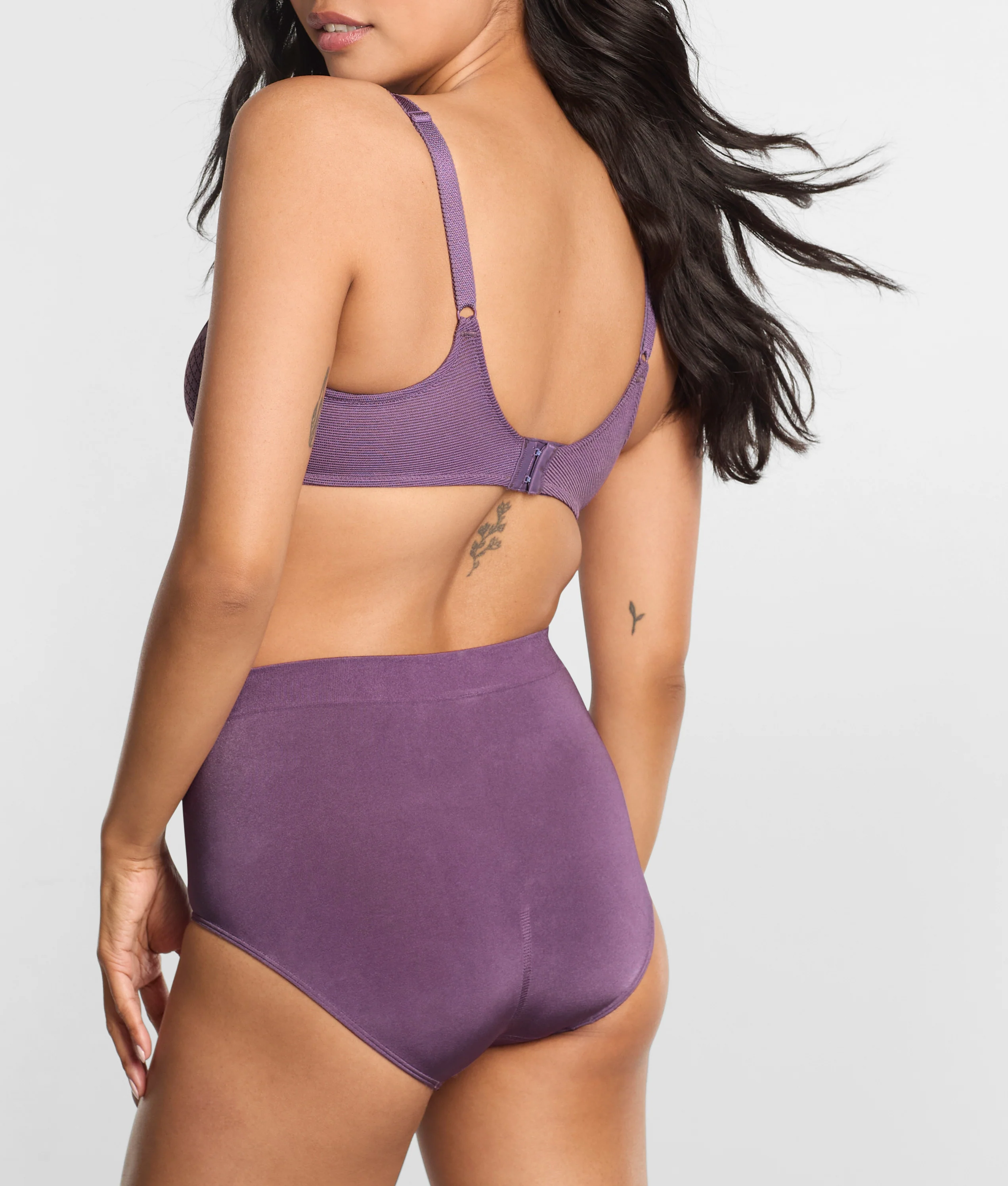 B-Smooth Full Brief - Image 42