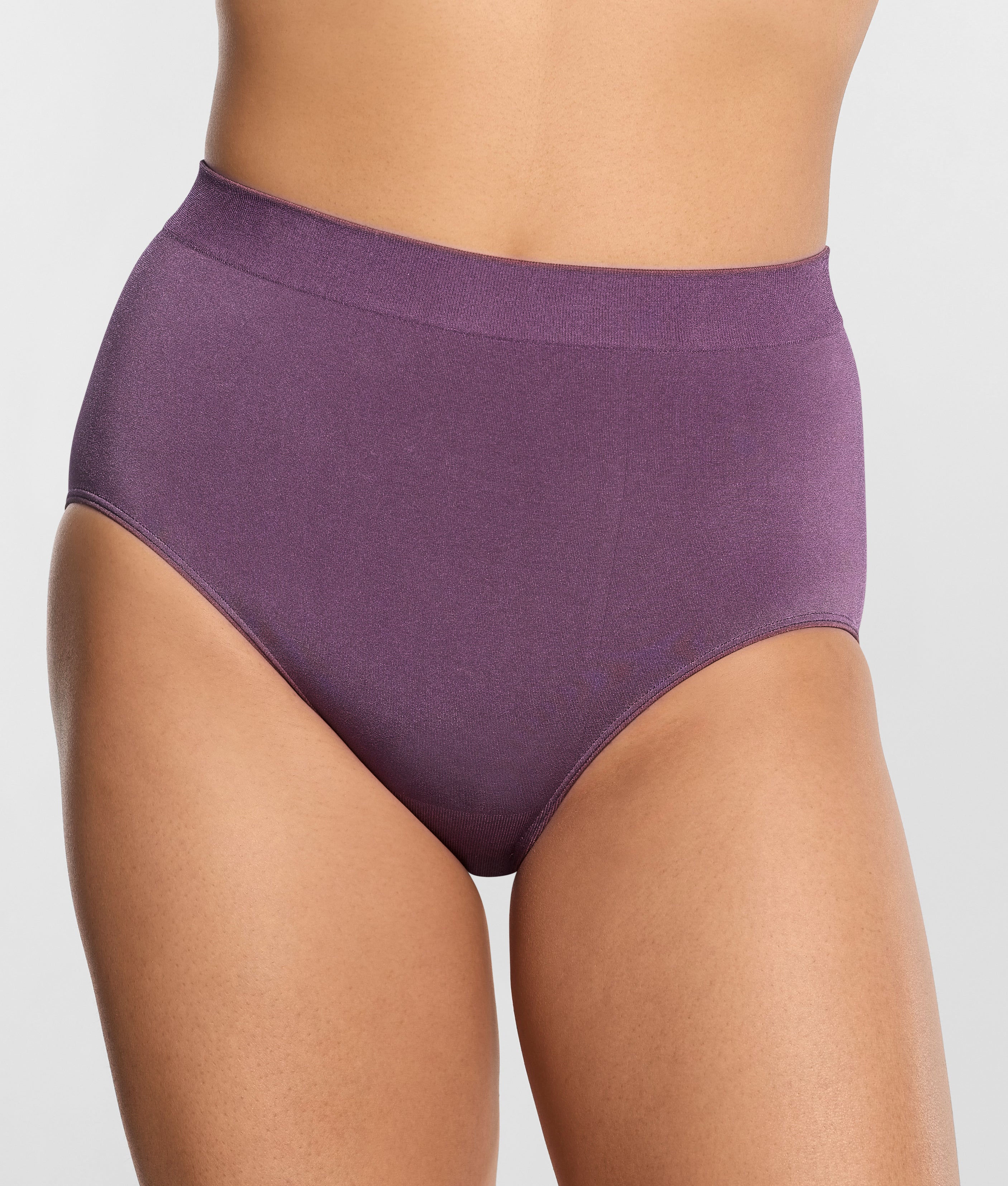 B-Smooth Full Brief - Image 43