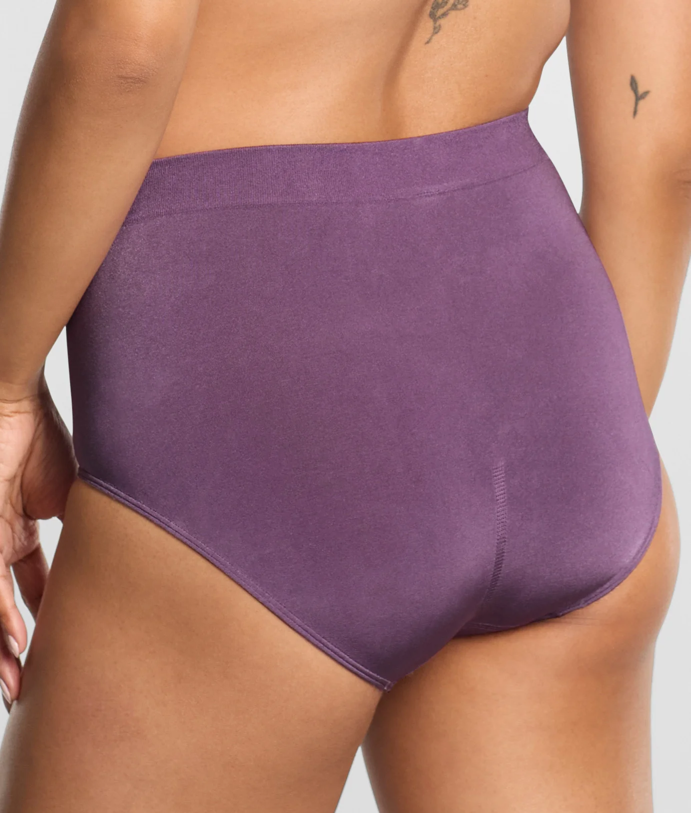 B-Smooth Full Brief - Image 44