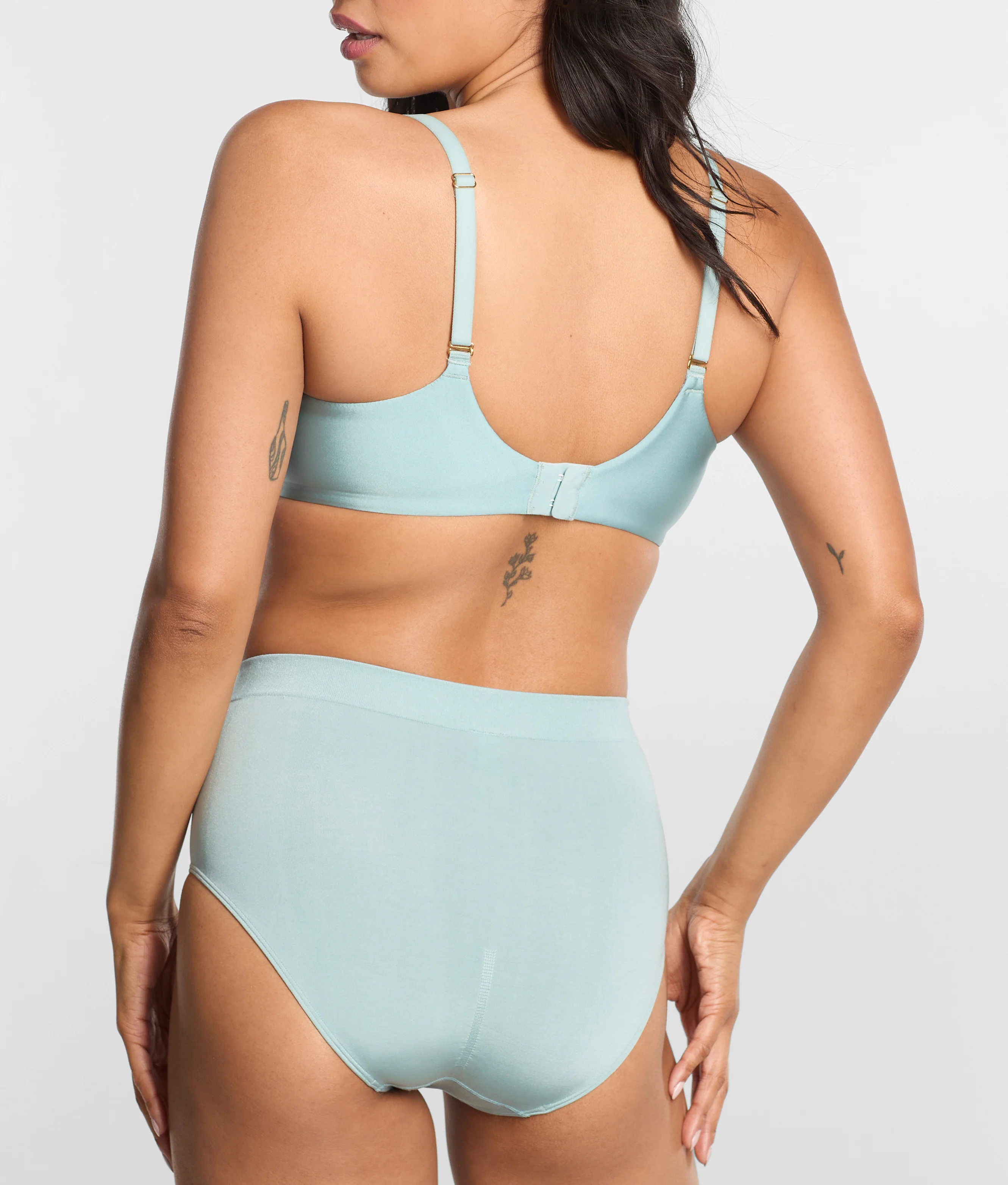 B-Smooth Full Brief - Image 46