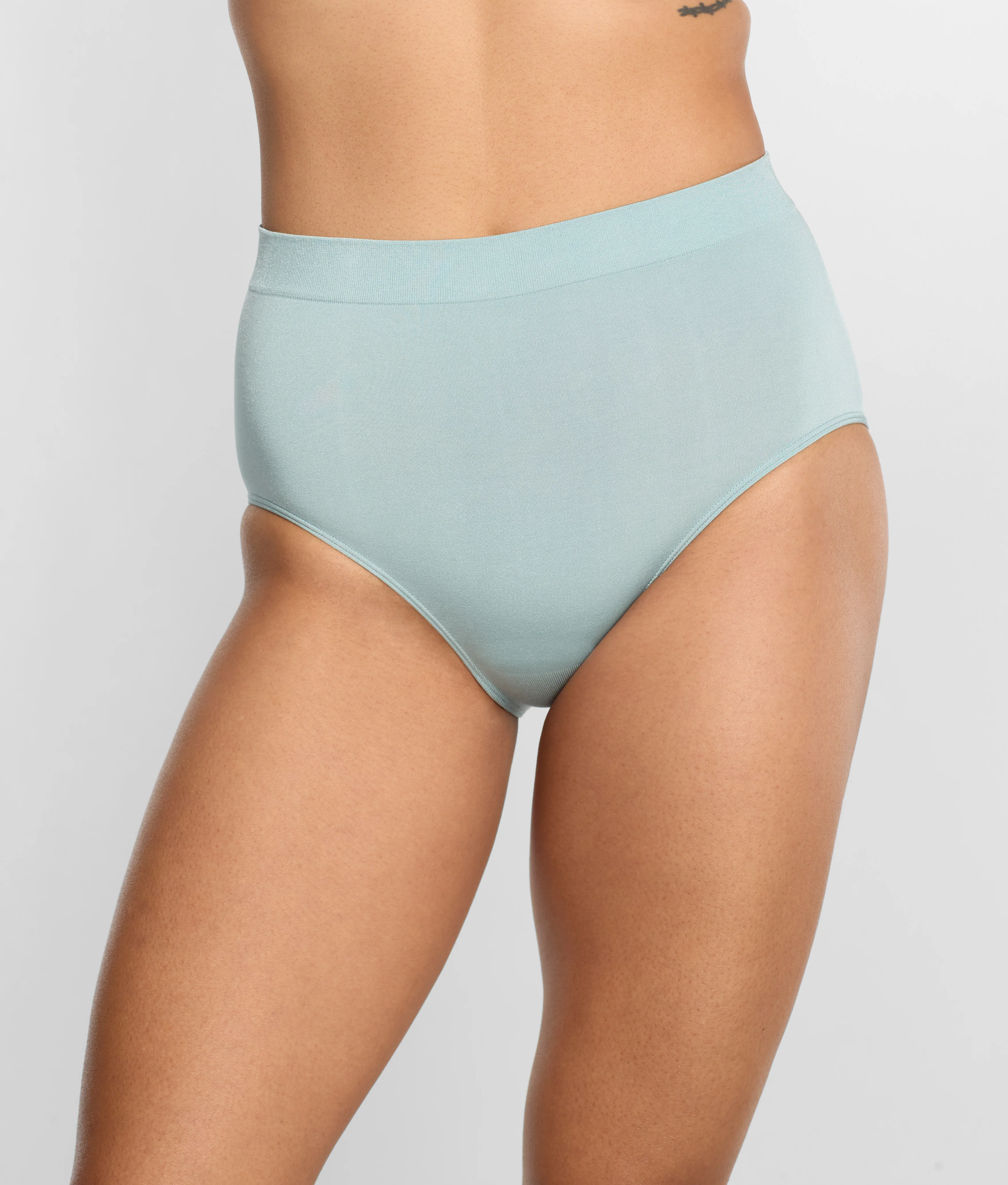 B-Smooth Full Brief - Image 47