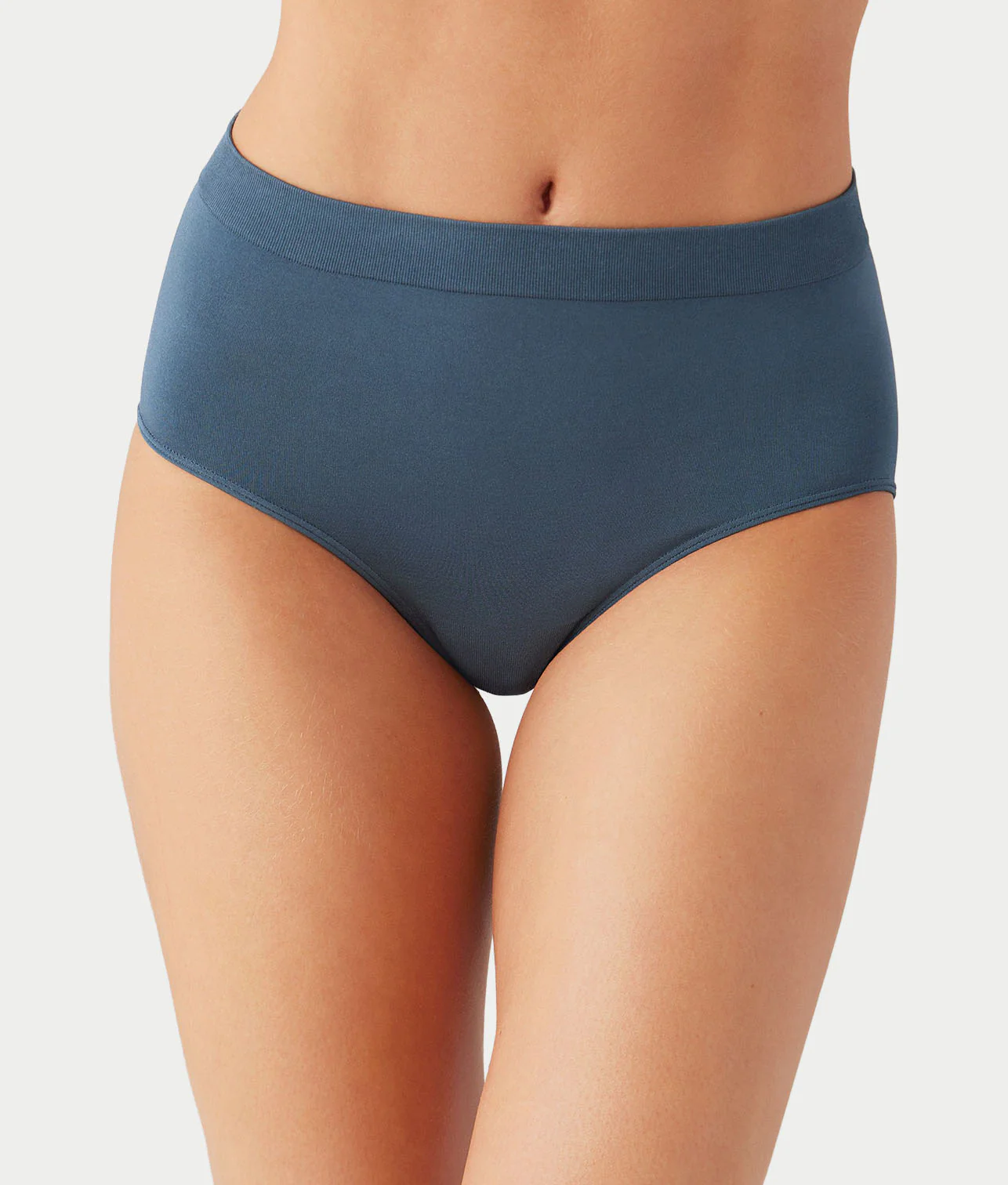 B-Smooth Full Brief - Image 5